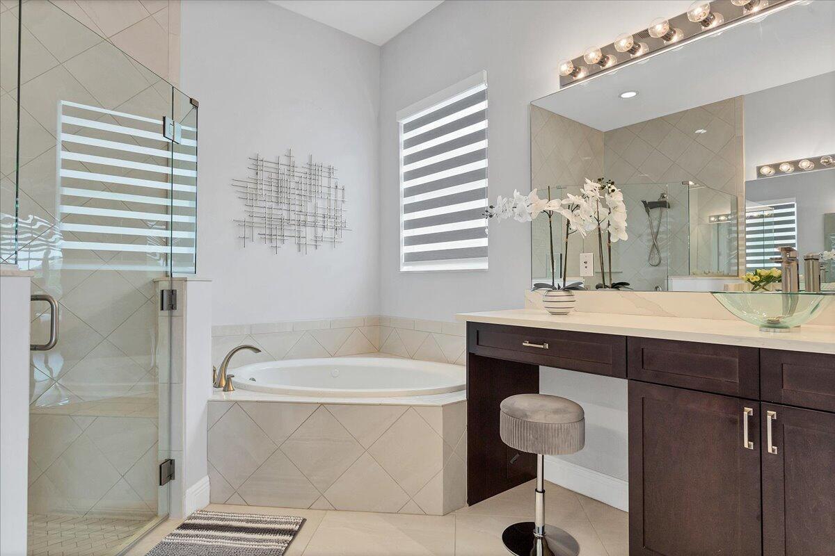 PGA Verano - Residential