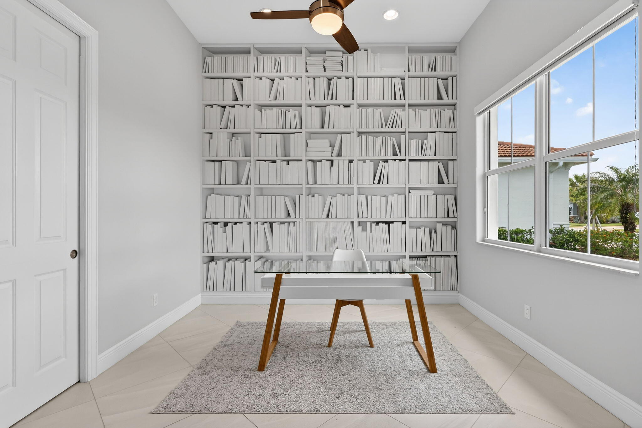 PGA Verano - Residential