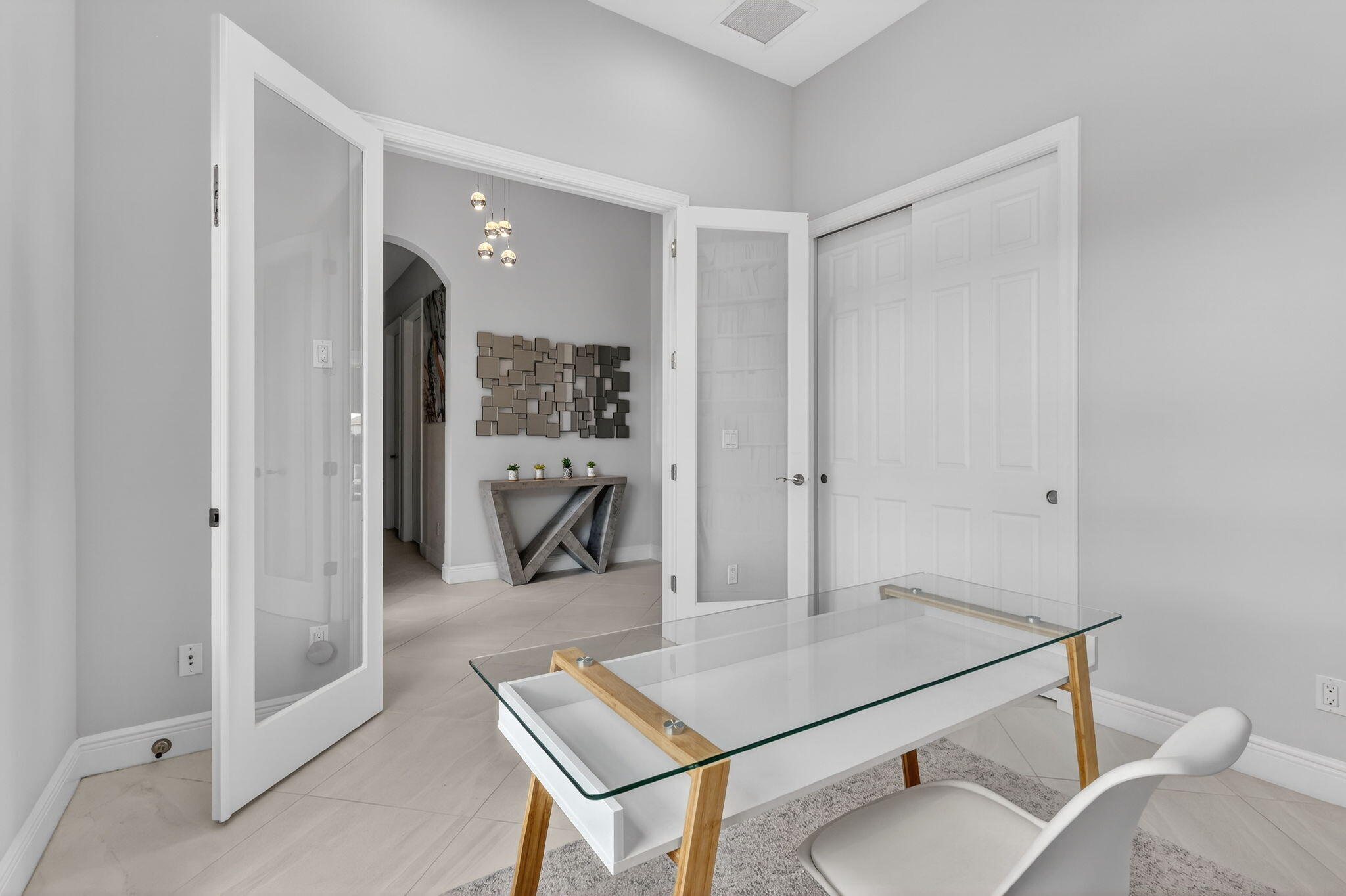 PGA Verano - Residential