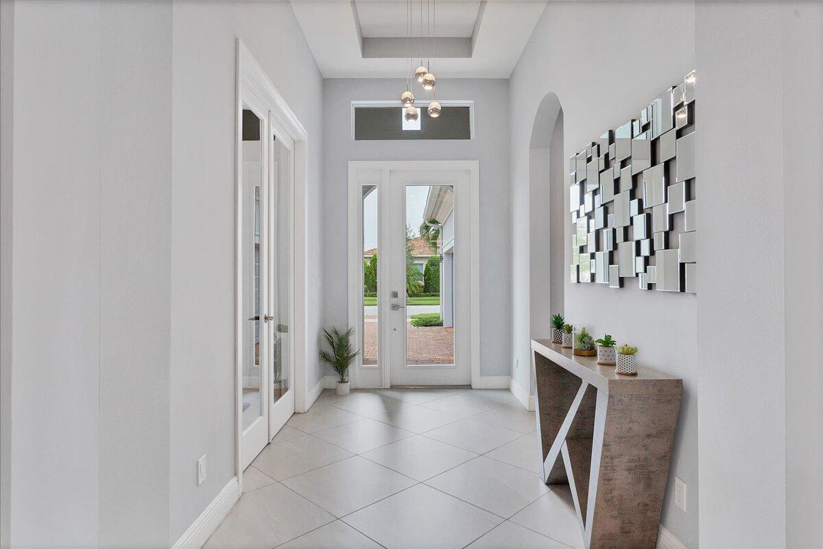 PGA Verano - Residential