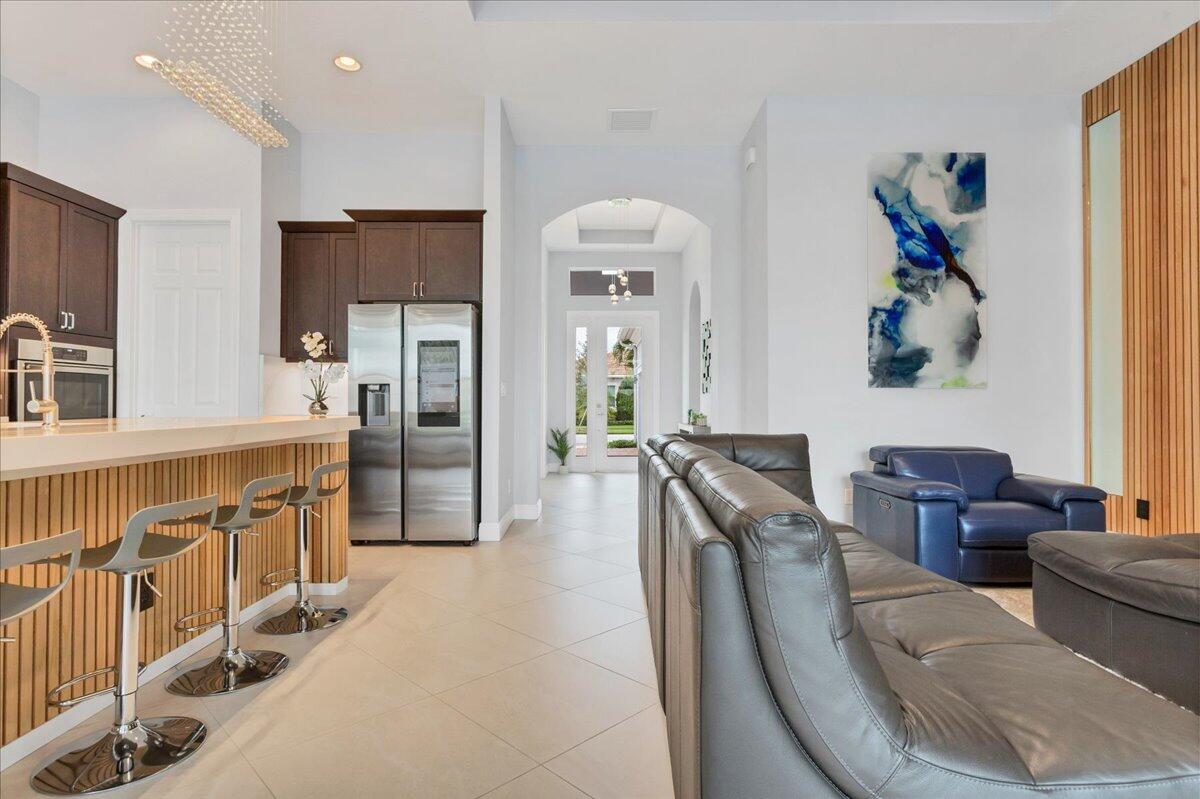 PGA Verano - Residential