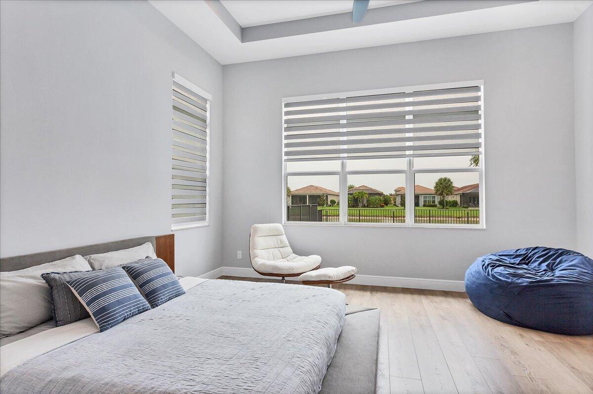 PGA Verano - Residential