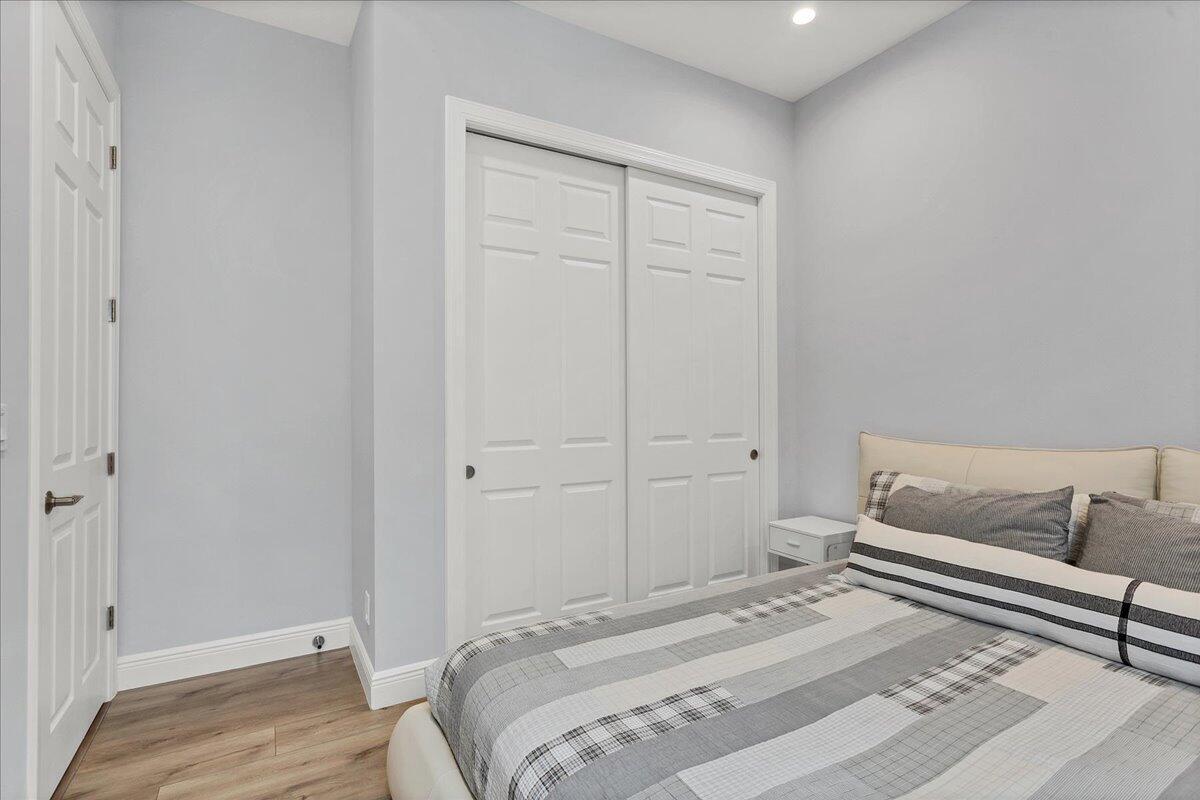 PGA Verano - Residential