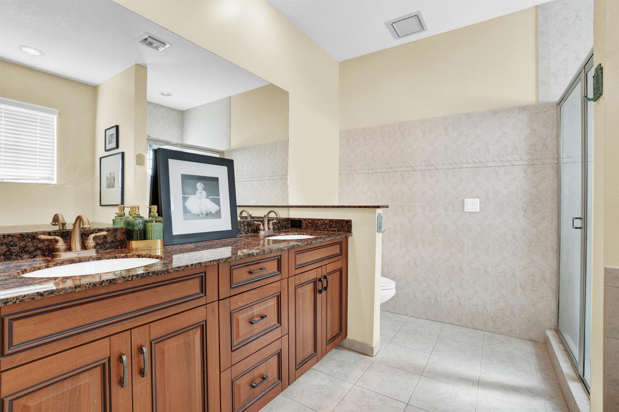 MARBELLA VILLAS PH 2 - Residential Lease