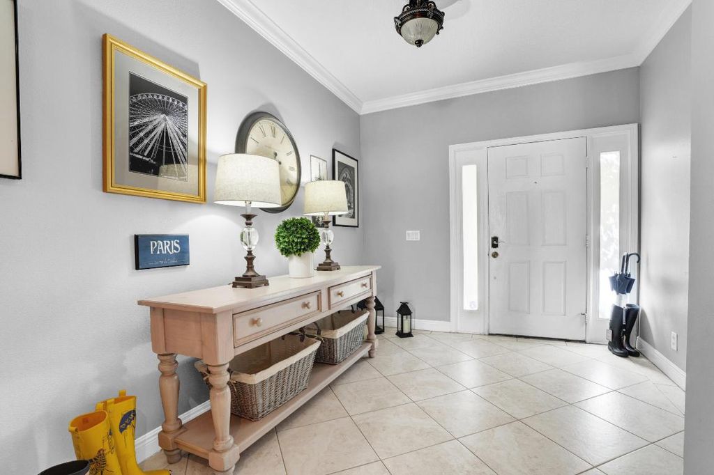 Photo of 468 Marbella Drive, North Palm Beach, FL 33408 (MLS # R11147883)