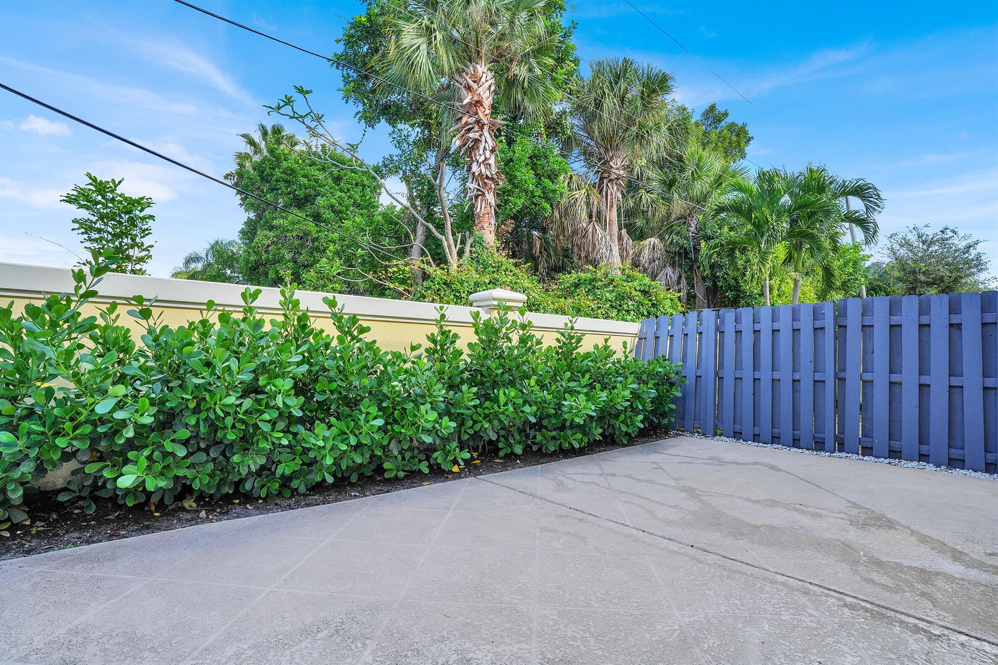 MARBELLA VILLAS PH 2 - Residential Lease