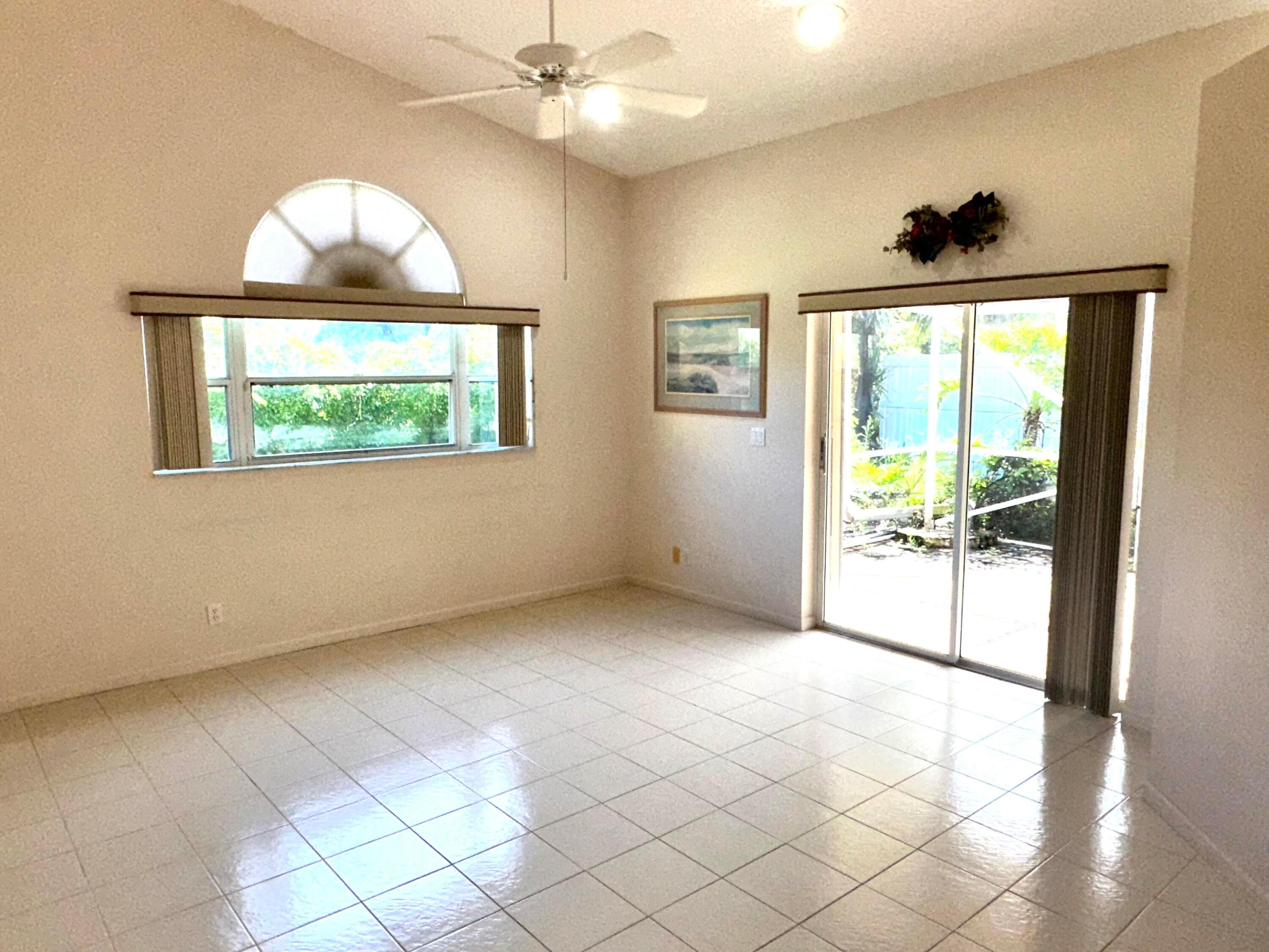 5149 COLUMBO Court