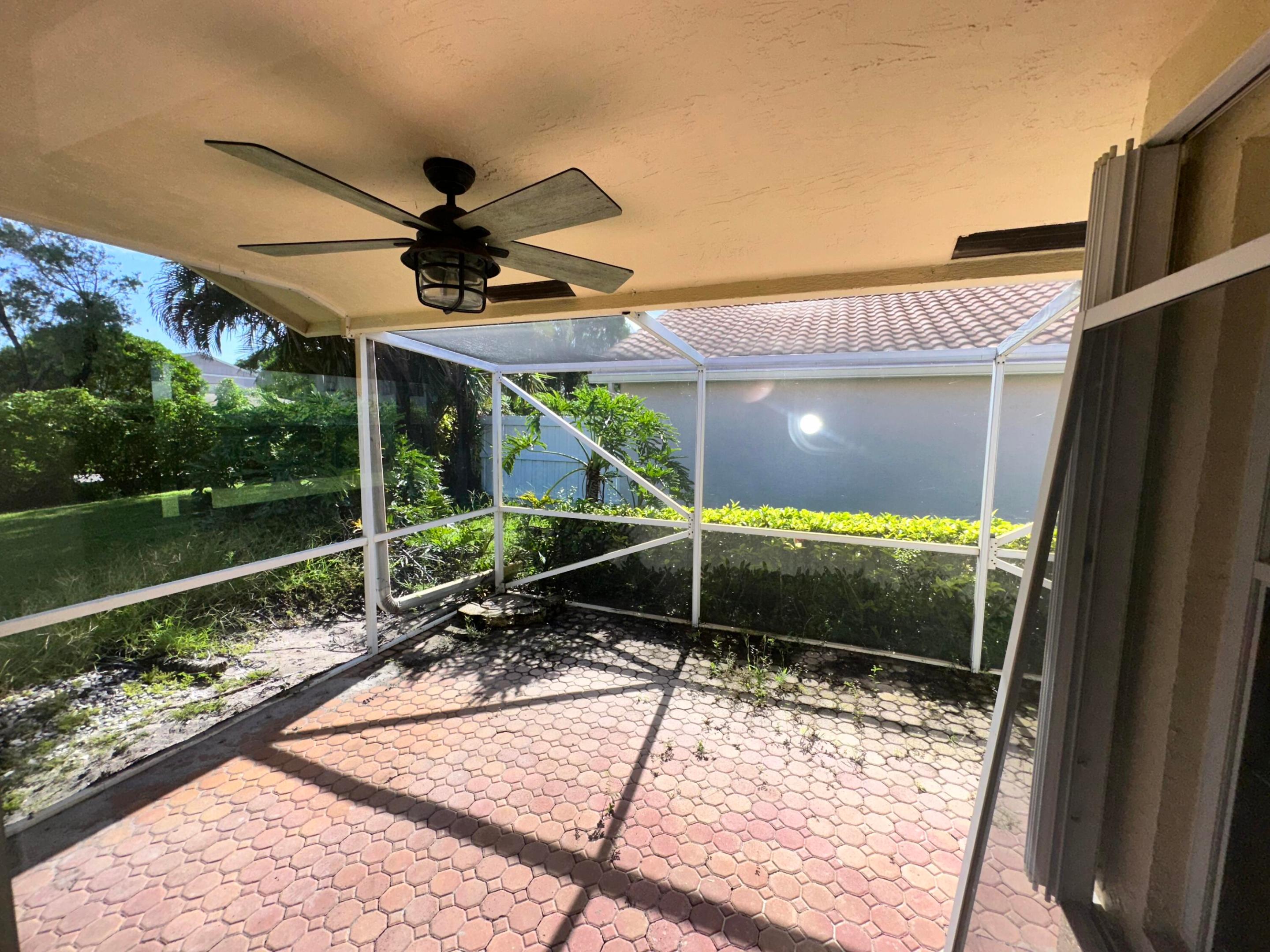 5149 COLUMBO Court