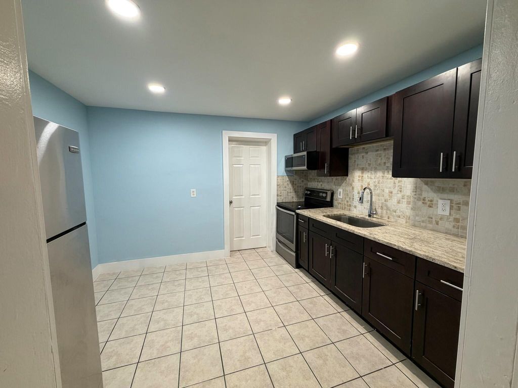 Photo of 4768 Cole Street #1, Haverhill, FL 33417 (MLS # B26012468)