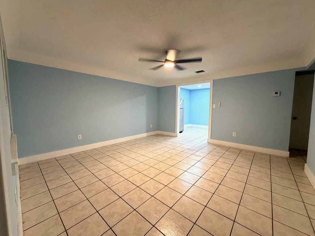 Photo of 4768 Cole Street #1, Haverhill, FL 33417 (MLS # B26012468)