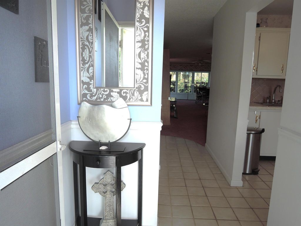 Photo of 944 Savannas Point Drive #Apt B, Fort Pierce, FL 34982 (MLS # R11117153)
