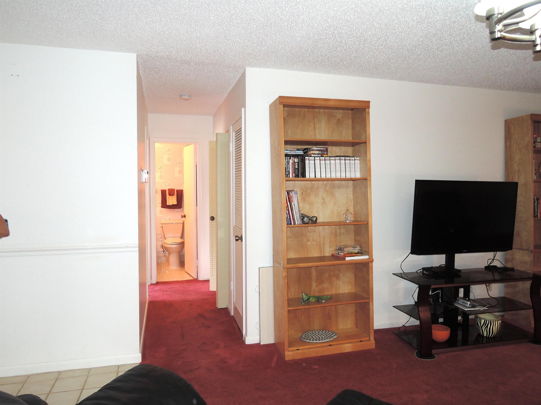 Fort Pierce, Florida 34982, United States, 2 Bedrooms Bedrooms, ,2 BathroomsBathrooms,Residential,Active,209659