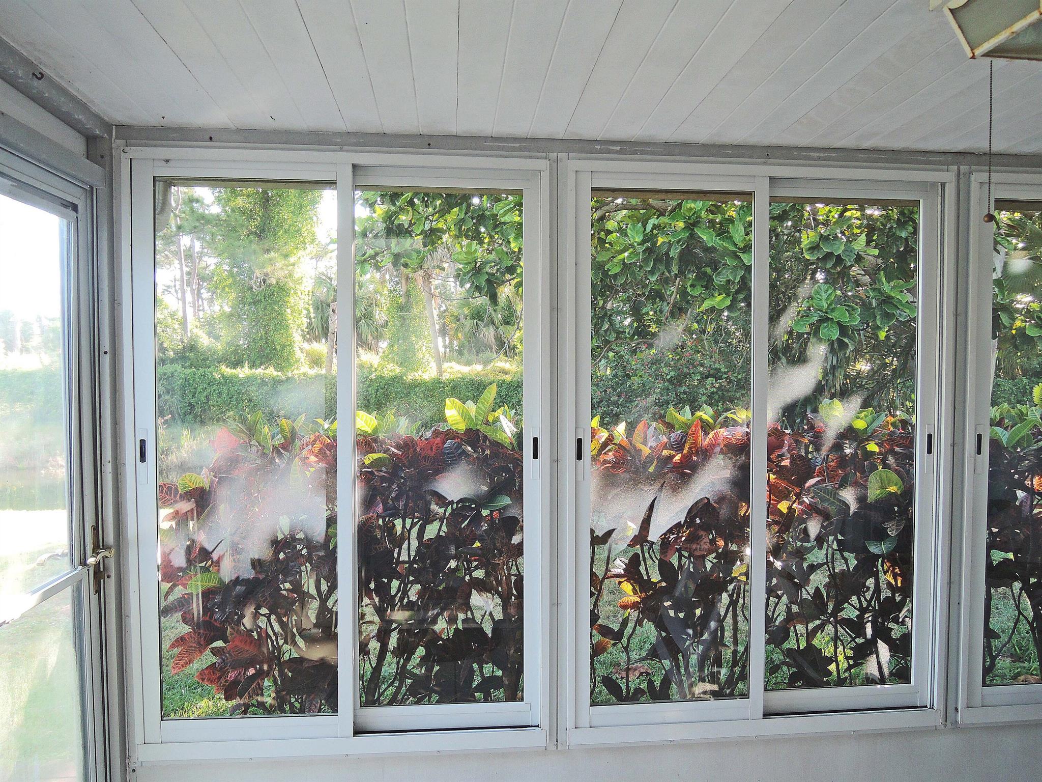 Fort Pierce, Florida 34982, United States, 2 Bedrooms Bedrooms, ,2 BathroomsBathrooms,Residential,Active,209659