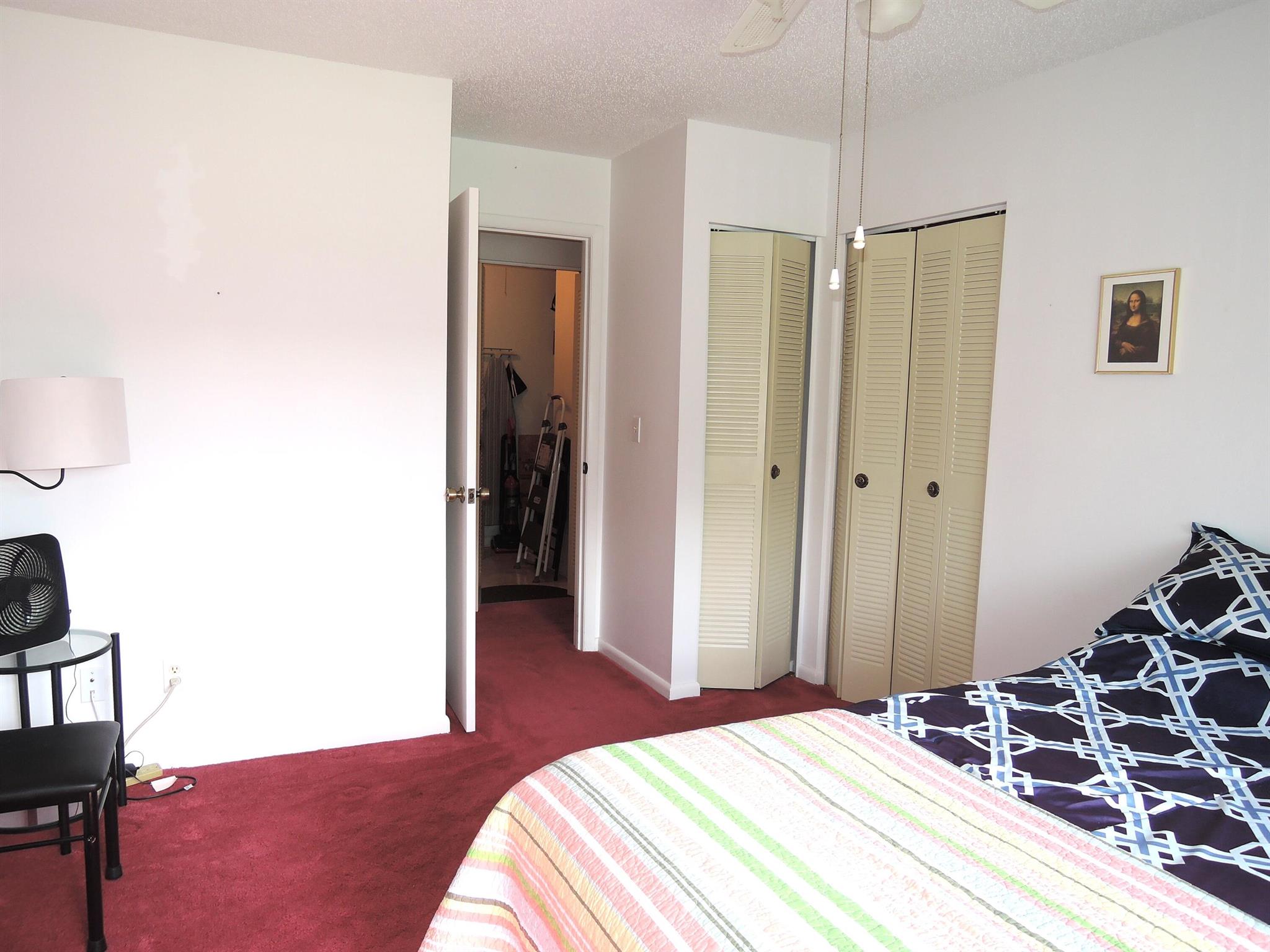 Fort Pierce, Florida 34982, United States, 2 Bedrooms Bedrooms, ,2 BathroomsBathrooms,Residential,Active,209659