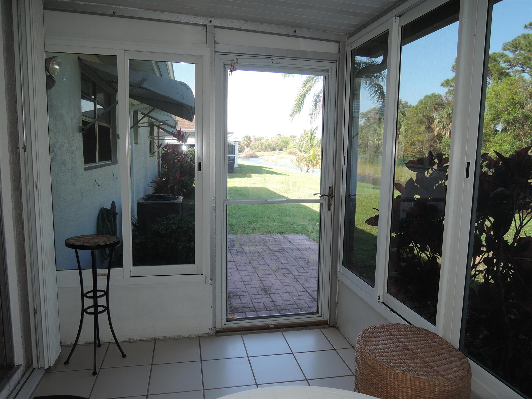 Fort Pierce, Florida 34982, United States, 2 Bedrooms Bedrooms, ,2 BathroomsBathrooms,Residential,Active,209659