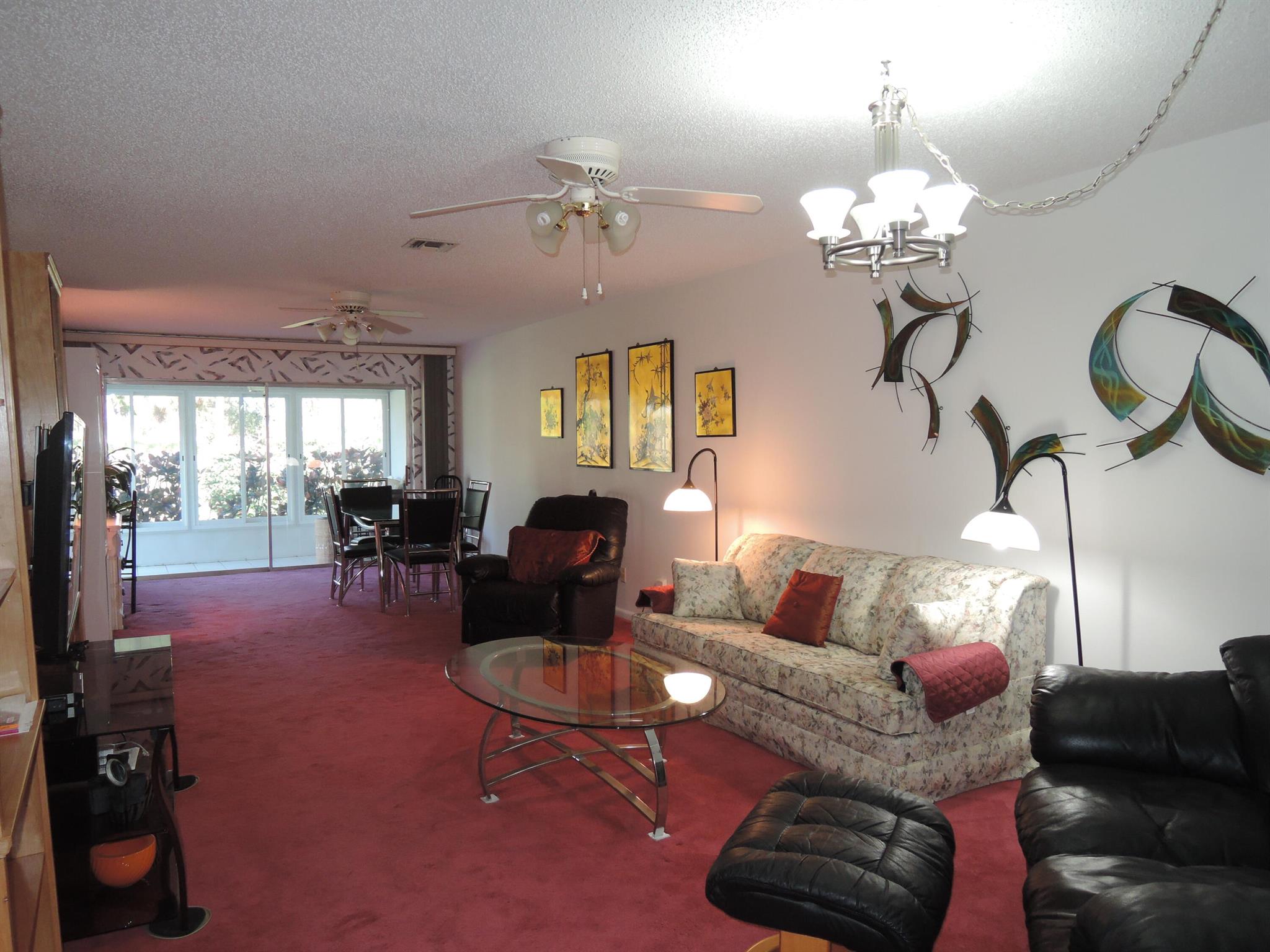 Fort Pierce, Florida 34982, United States, 2 Bedrooms Bedrooms, ,2 BathroomsBathrooms,Residential,Active,209659