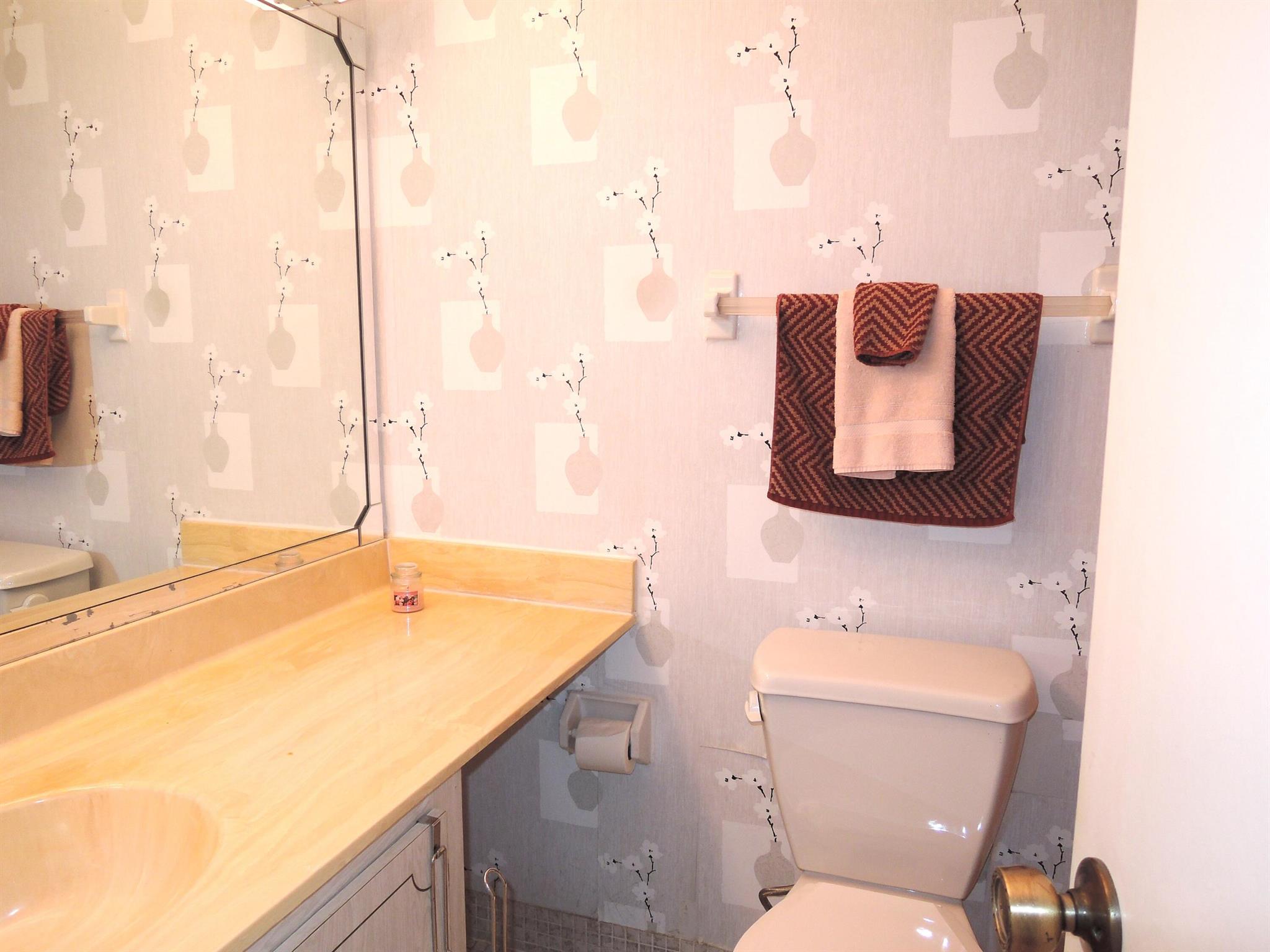 Fort Pierce, Florida 34982, United States, 2 Bedrooms Bedrooms, ,2 BathroomsBathrooms,Residential,Active,209659