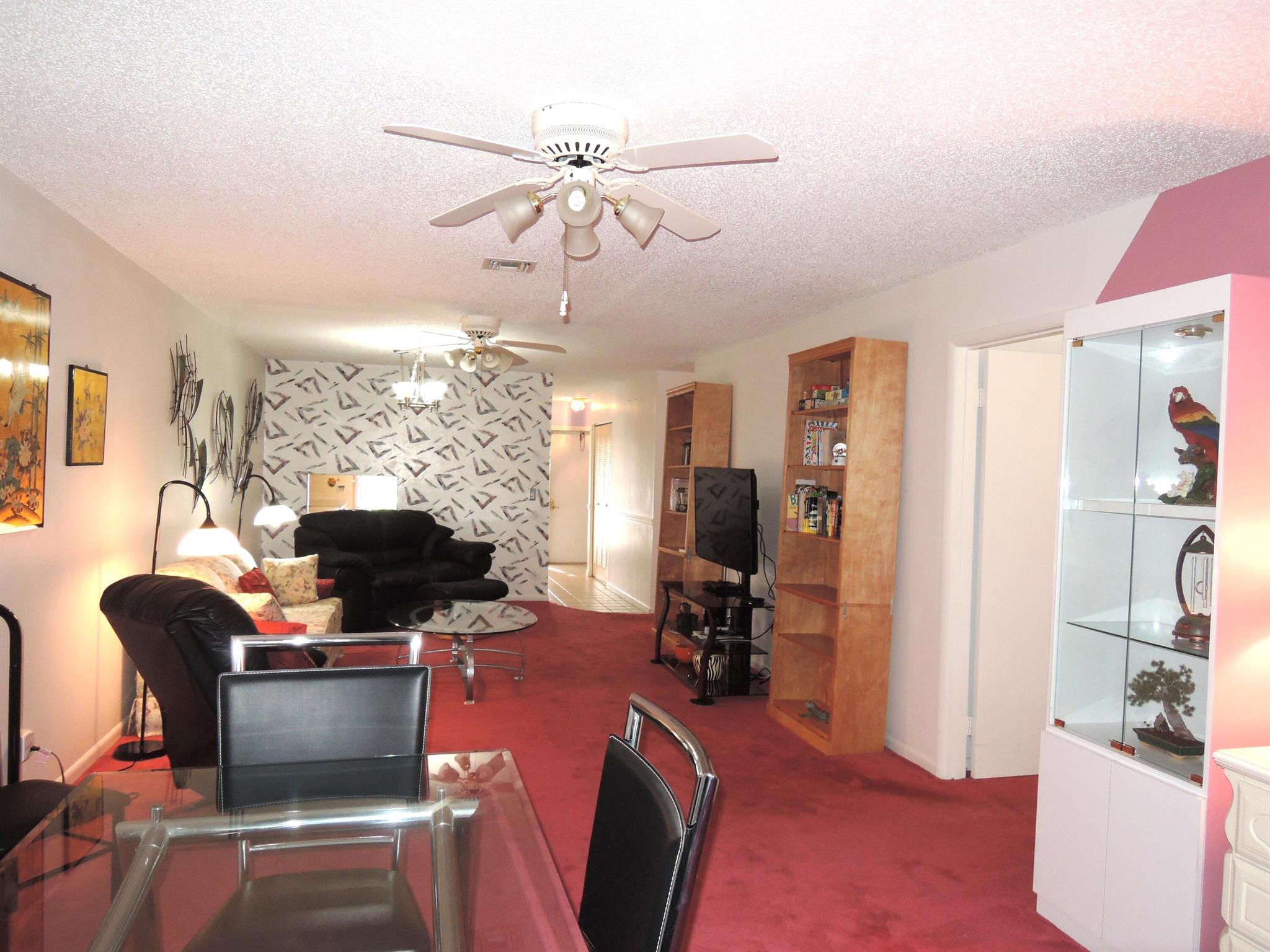 Fort Pierce, Florida 34982, United States, 2 Bedrooms Bedrooms, ,2 BathroomsBathrooms,Residential,Active,209659