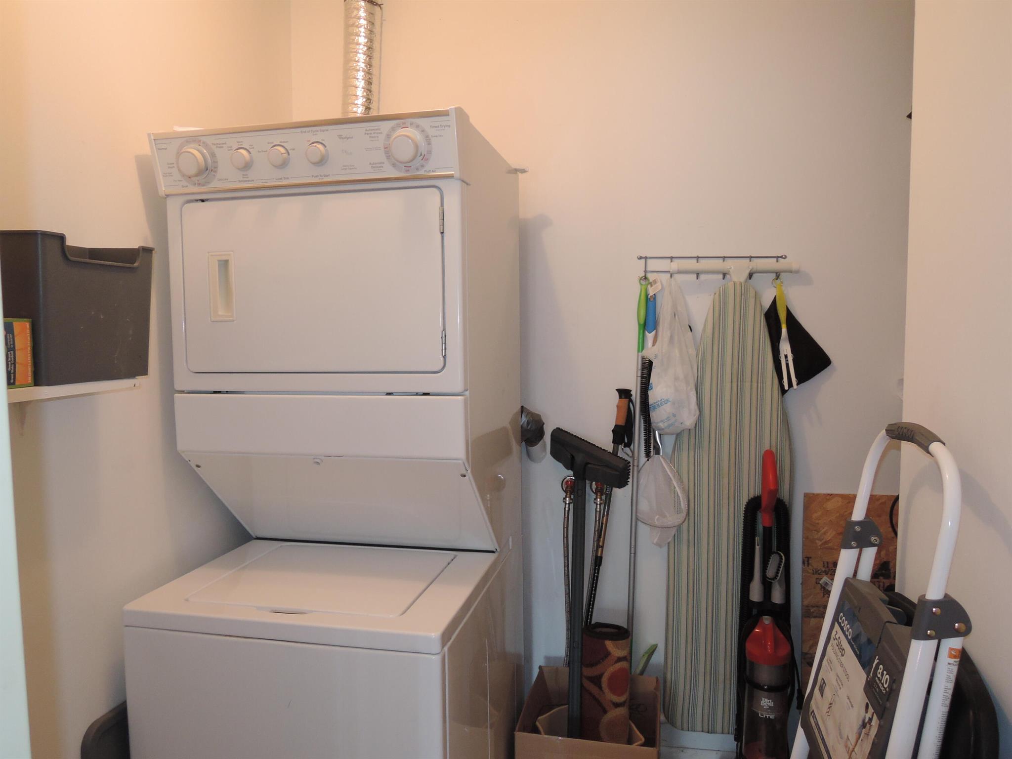 Fort Pierce, Florida 34982, United States, 2 Bedrooms Bedrooms, ,2 BathroomsBathrooms,Residential,Active,209659