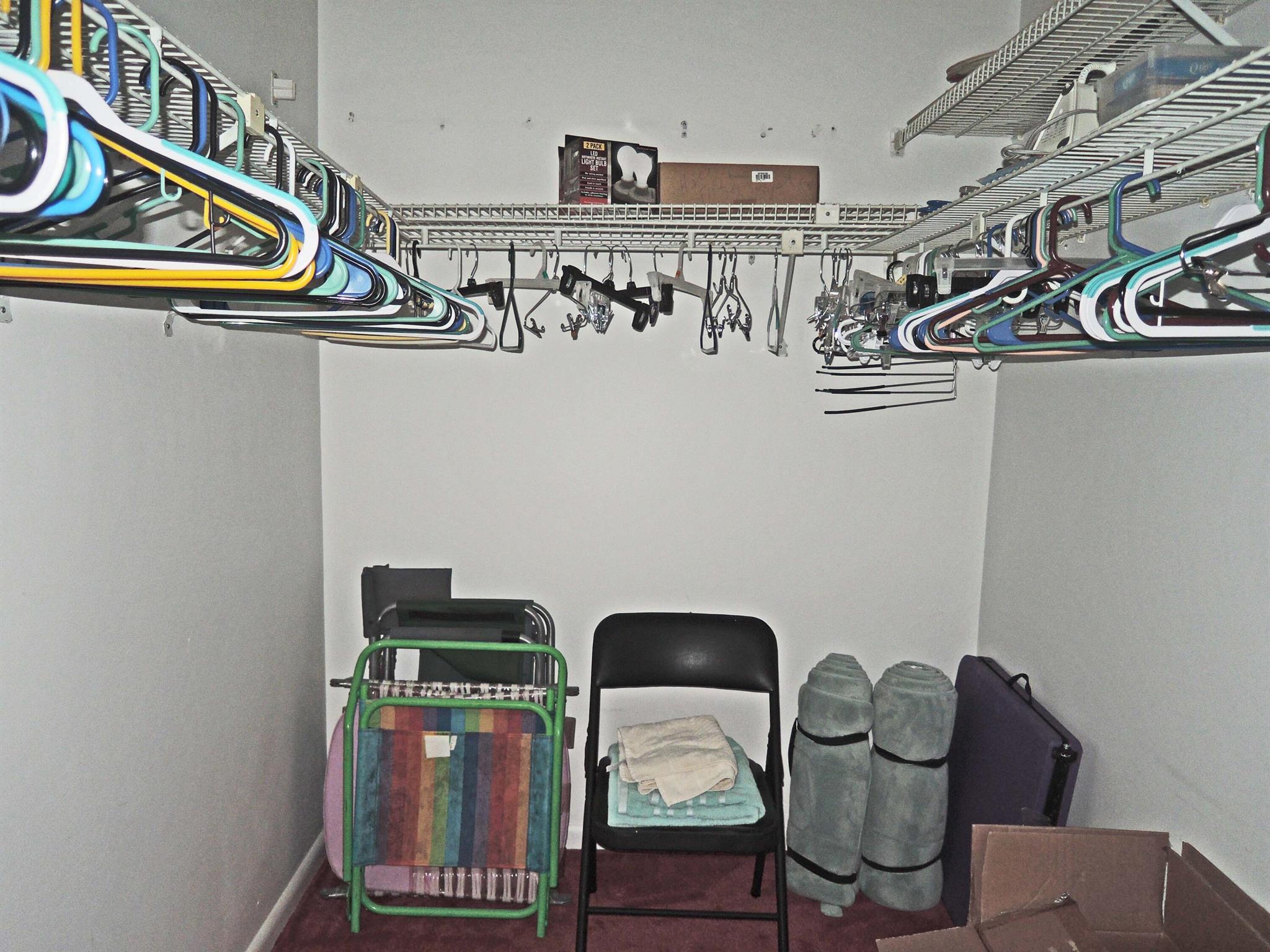 Fort Pierce, Florida 34982, United States, 2 Bedrooms Bedrooms, ,2 BathroomsBathrooms,Residential,Active,209659