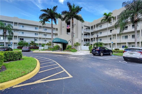 Featured picture for the property F10336525