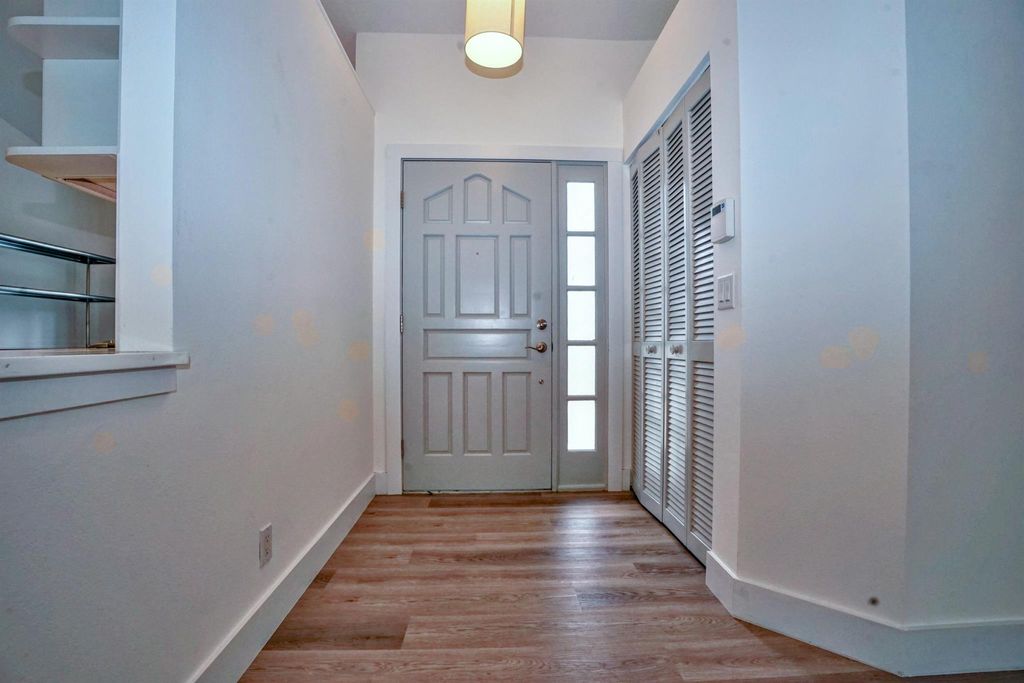 Photo of 73 Admirals Court, Palm Beach Gardens, FL 33418 (MLS # R11051547)