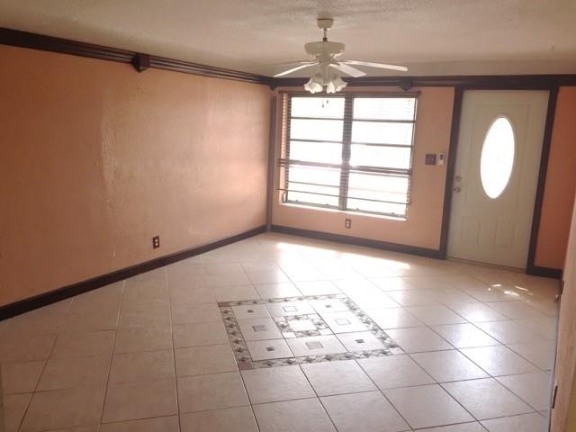 Park Ridge 48-6 B - Residential Lease