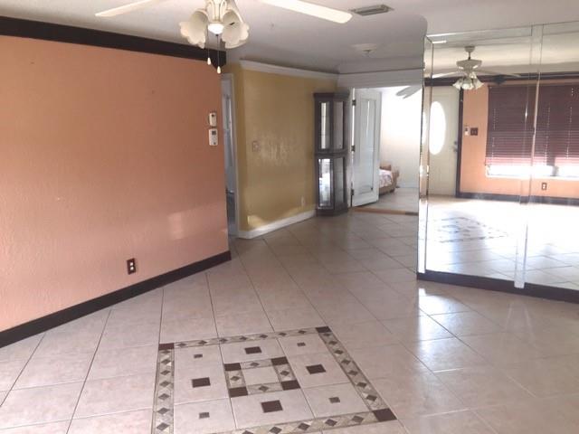 Park Ridge 48-6 B - Residential Lease