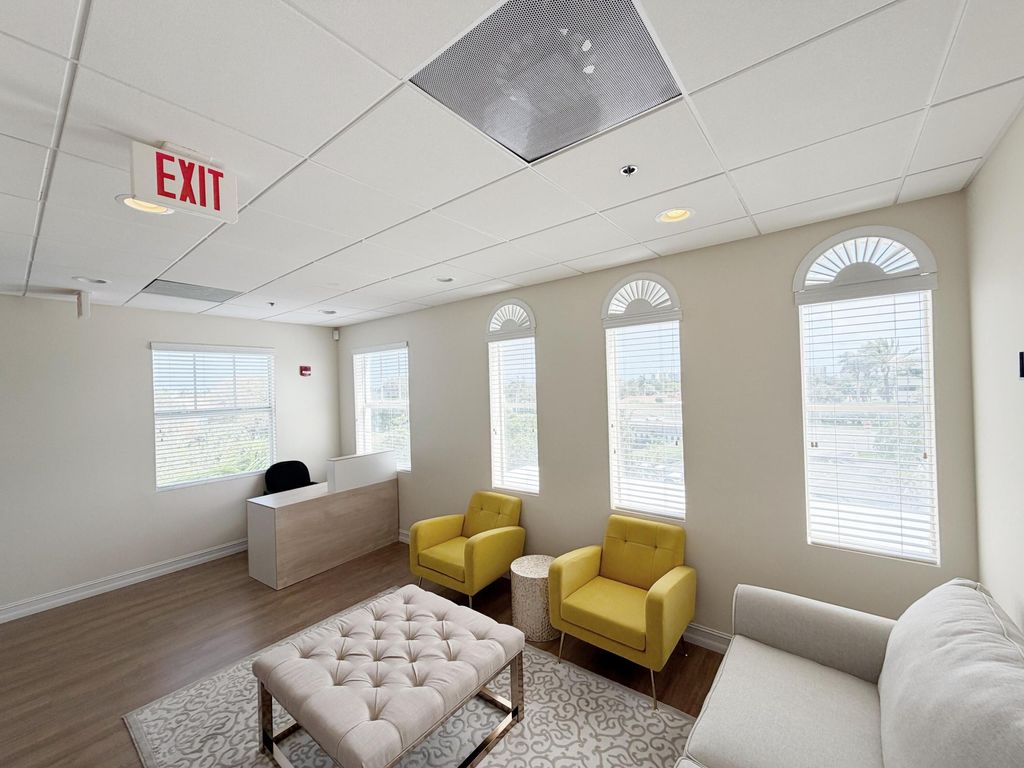 Photo of 7999 N Federal Highway #300, Boca Raton, FL 33487 (MLS # B26002838)