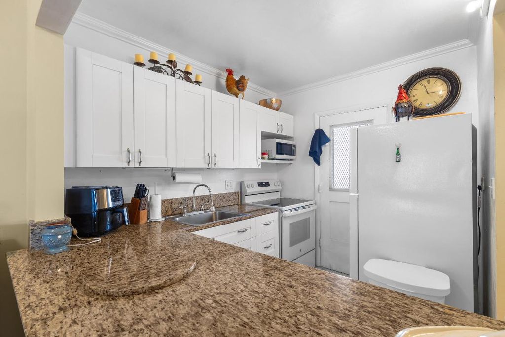 Photo of 5401 NW 2nd Avenue #227, Boca Raton, FL 33487 (MLS # R11136812)