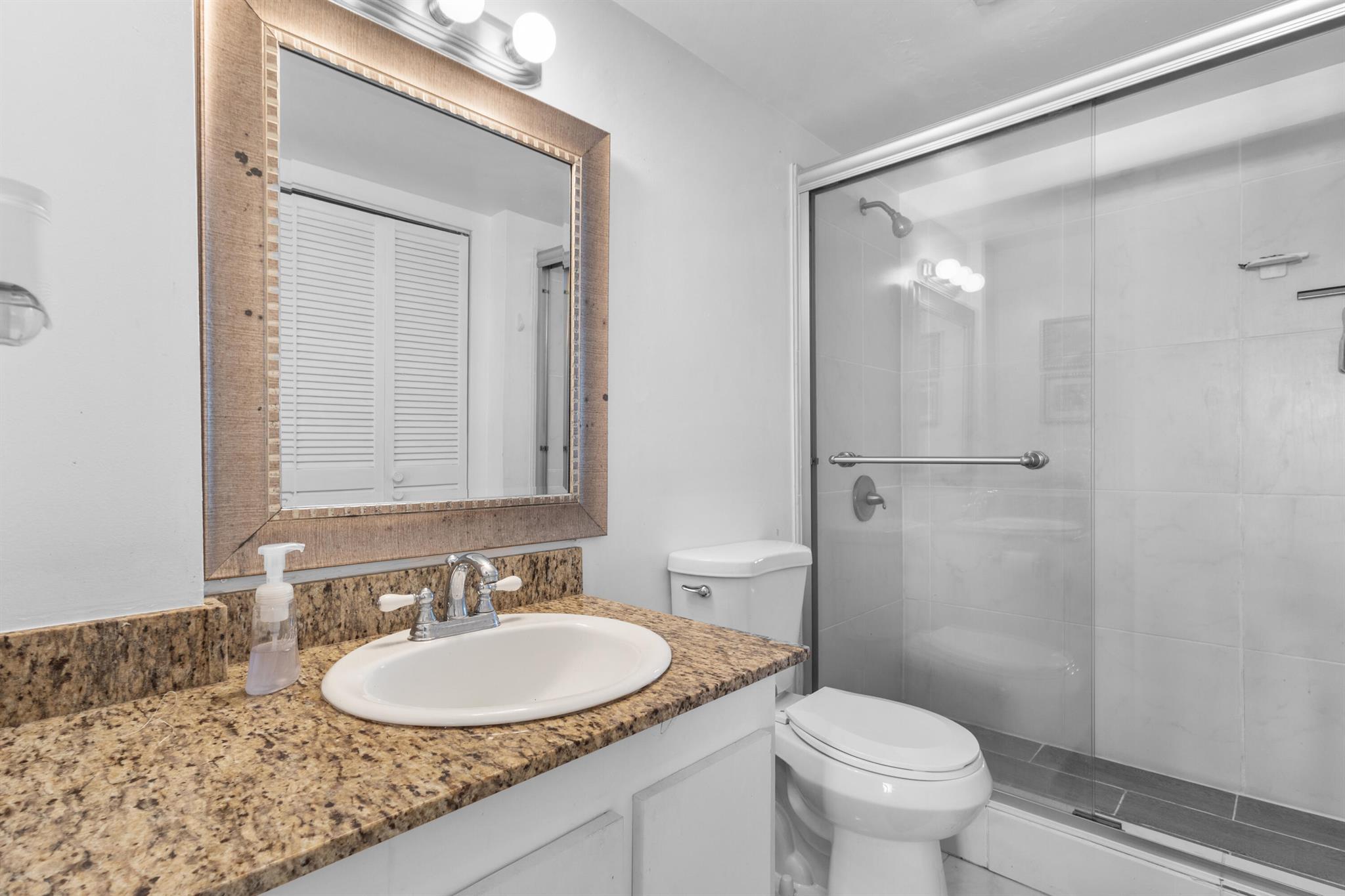 BOCA TEECA CONDO 2 - Residential Lease