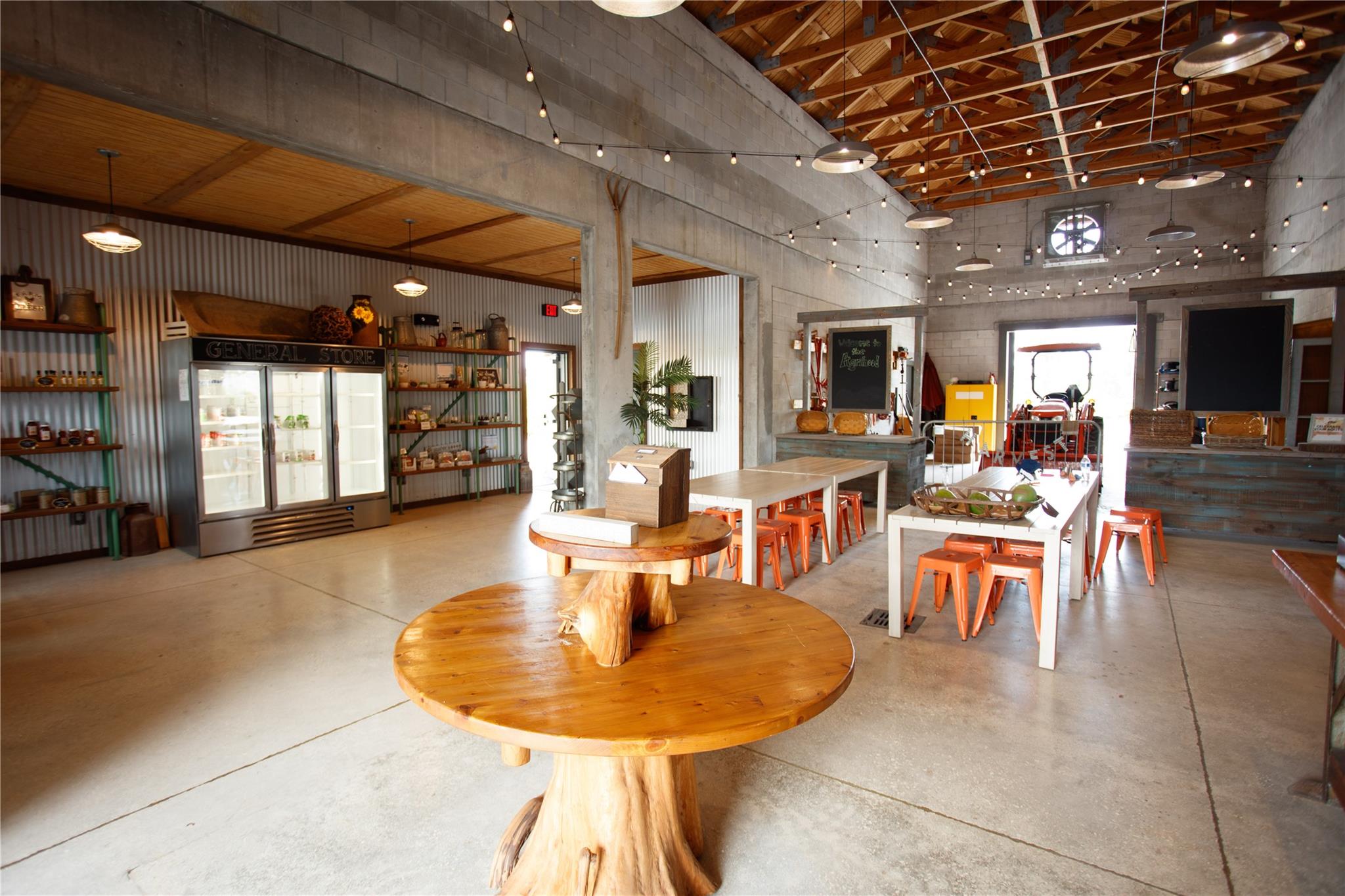 Arden PUD Pod D Southwest - Residential Lease