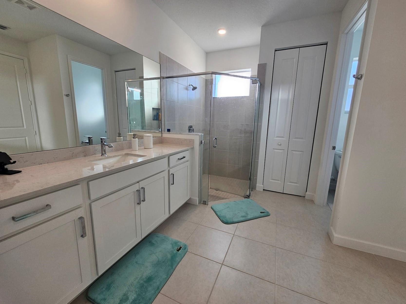 Arden PUD Pod D Southwest - Residential Lease