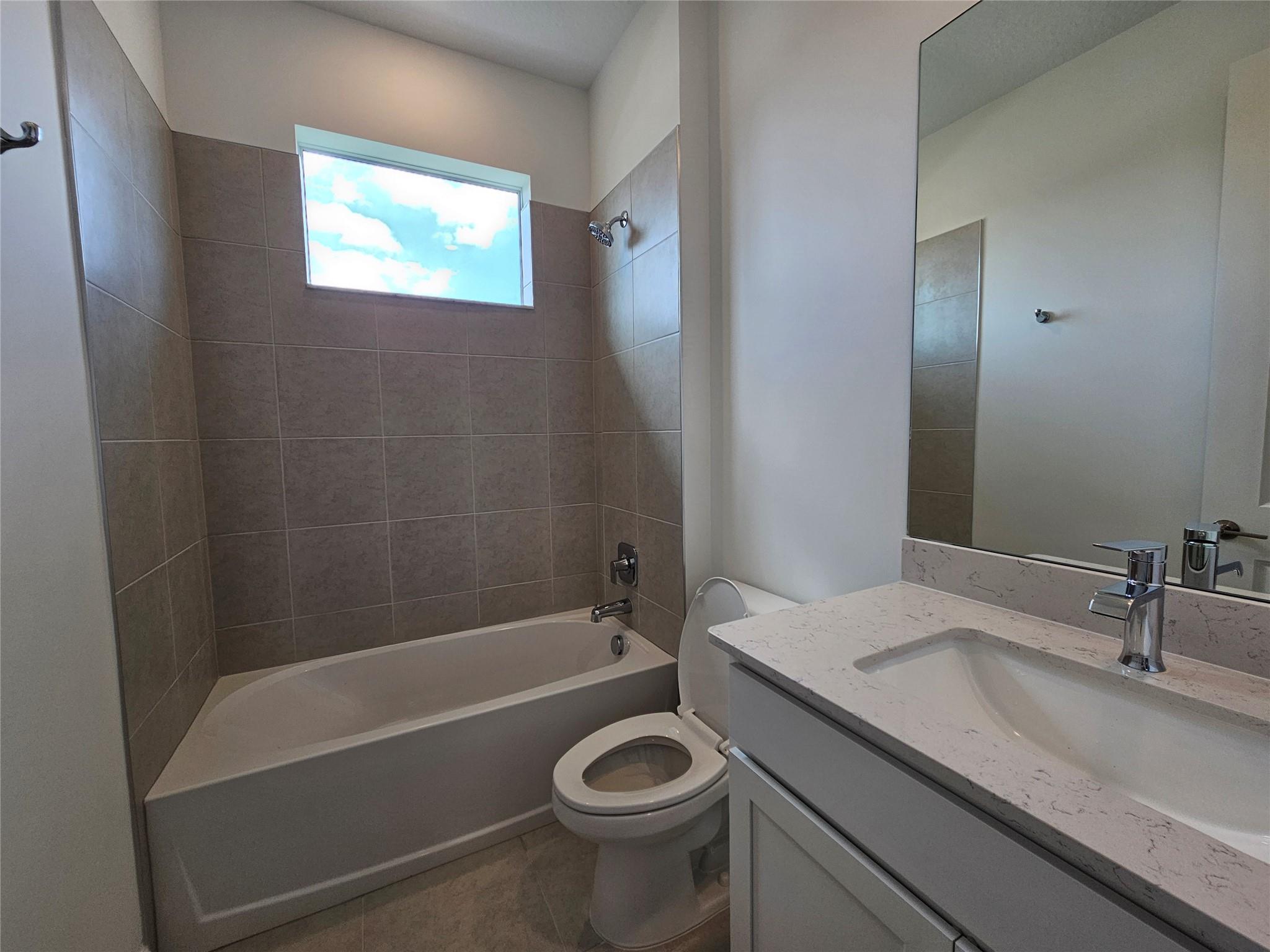 Arden PUD Pod D Southwest - Residential Lease