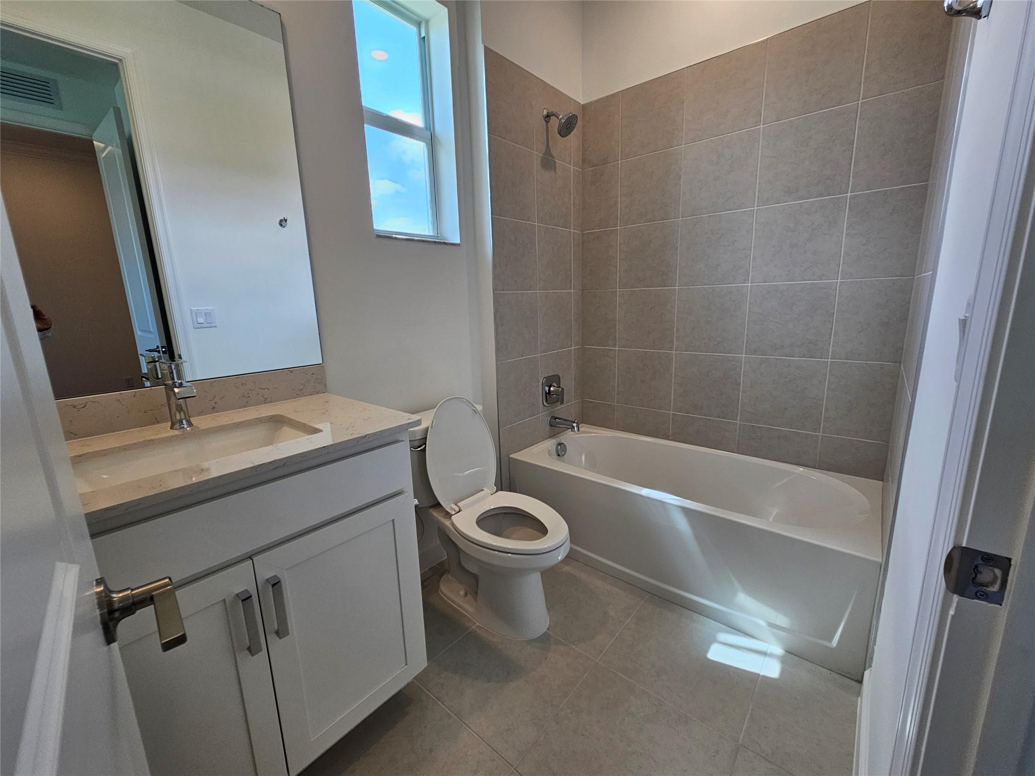 Arden PUD Pod D Southwest - Residential Lease