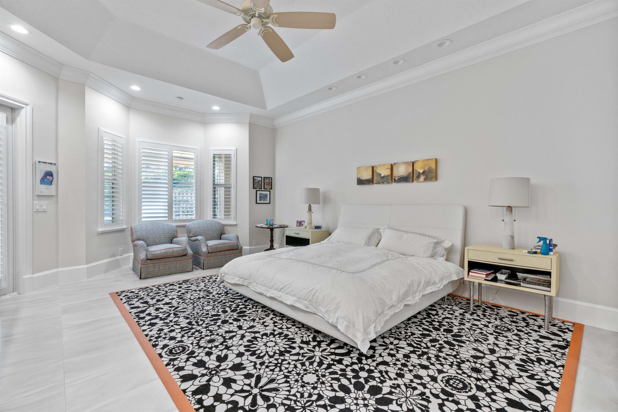 Admirals Cove - Residential