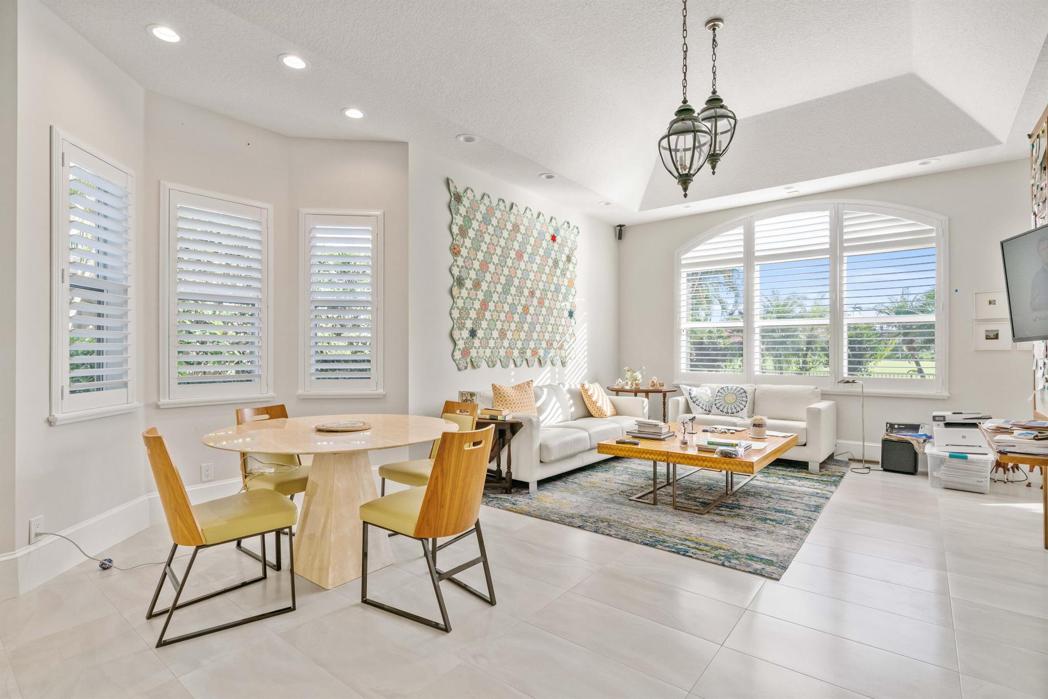 Admirals Cove - Residential