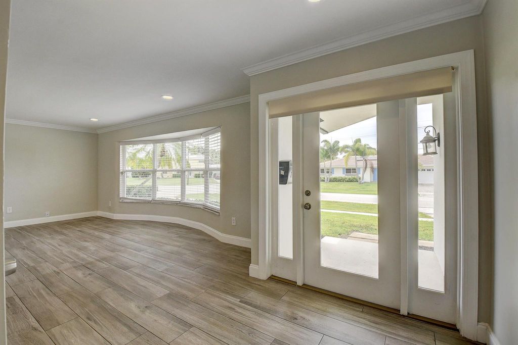 Photo of 798 SW 15th Avenue, Boca Raton, FL 33486 (MLS # R11088555)