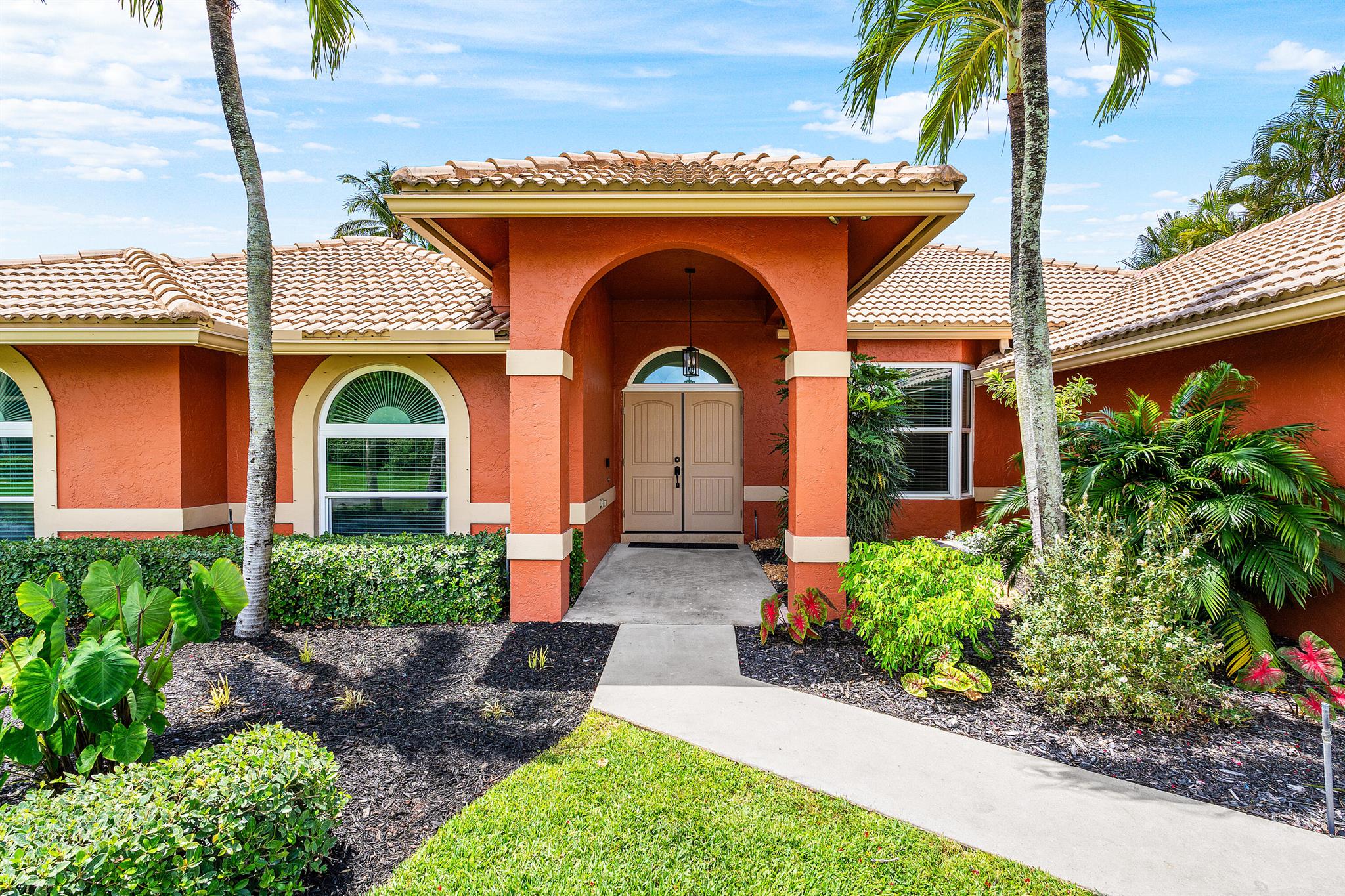 1395 Velda Way
