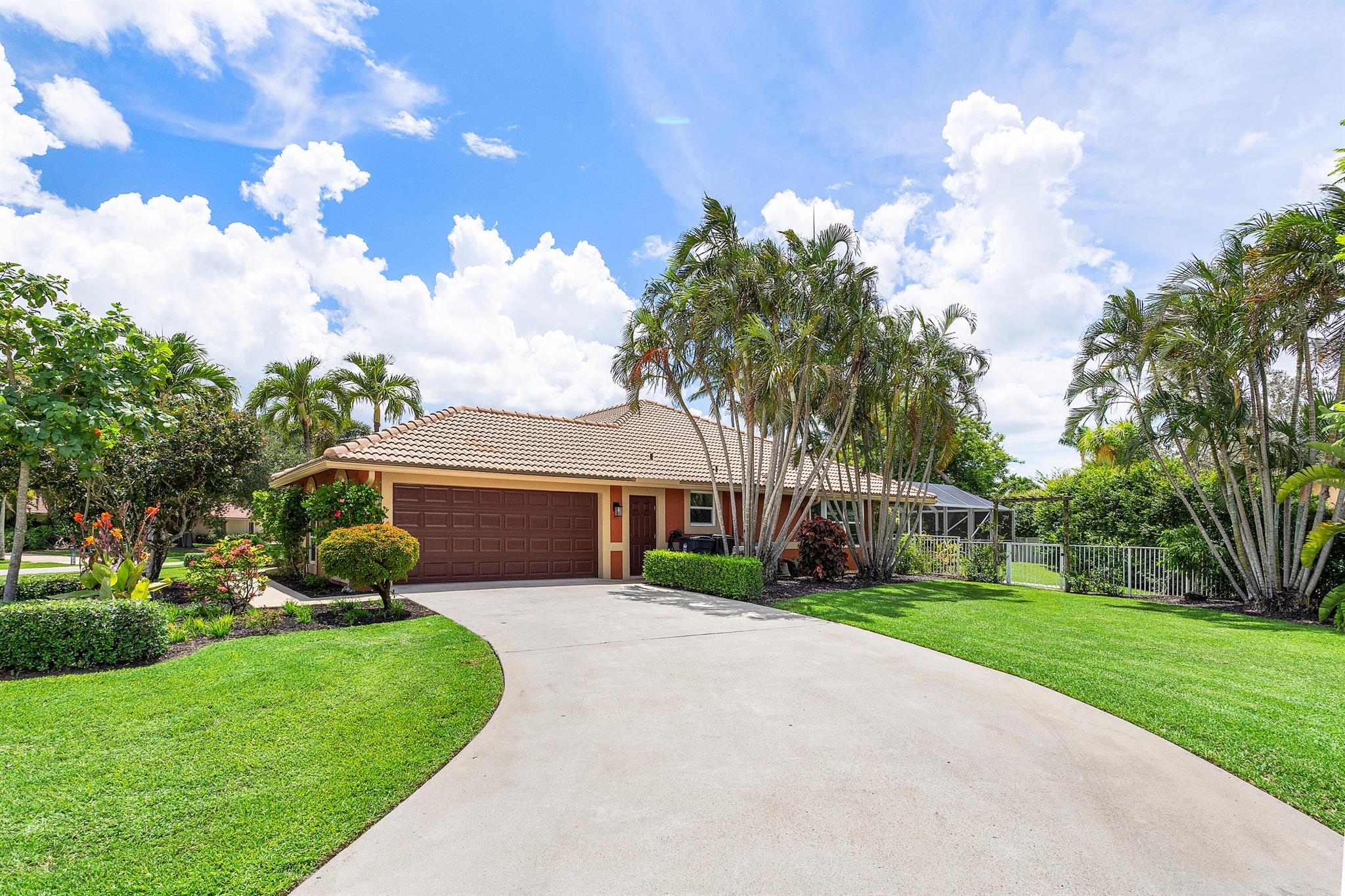 1395 Velda Way