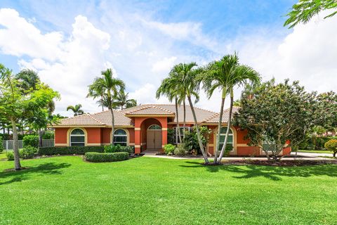1395 Velda Way Wellington FL 33414