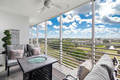 3520 Oaks Way 910 Pompano Beach FL 33069