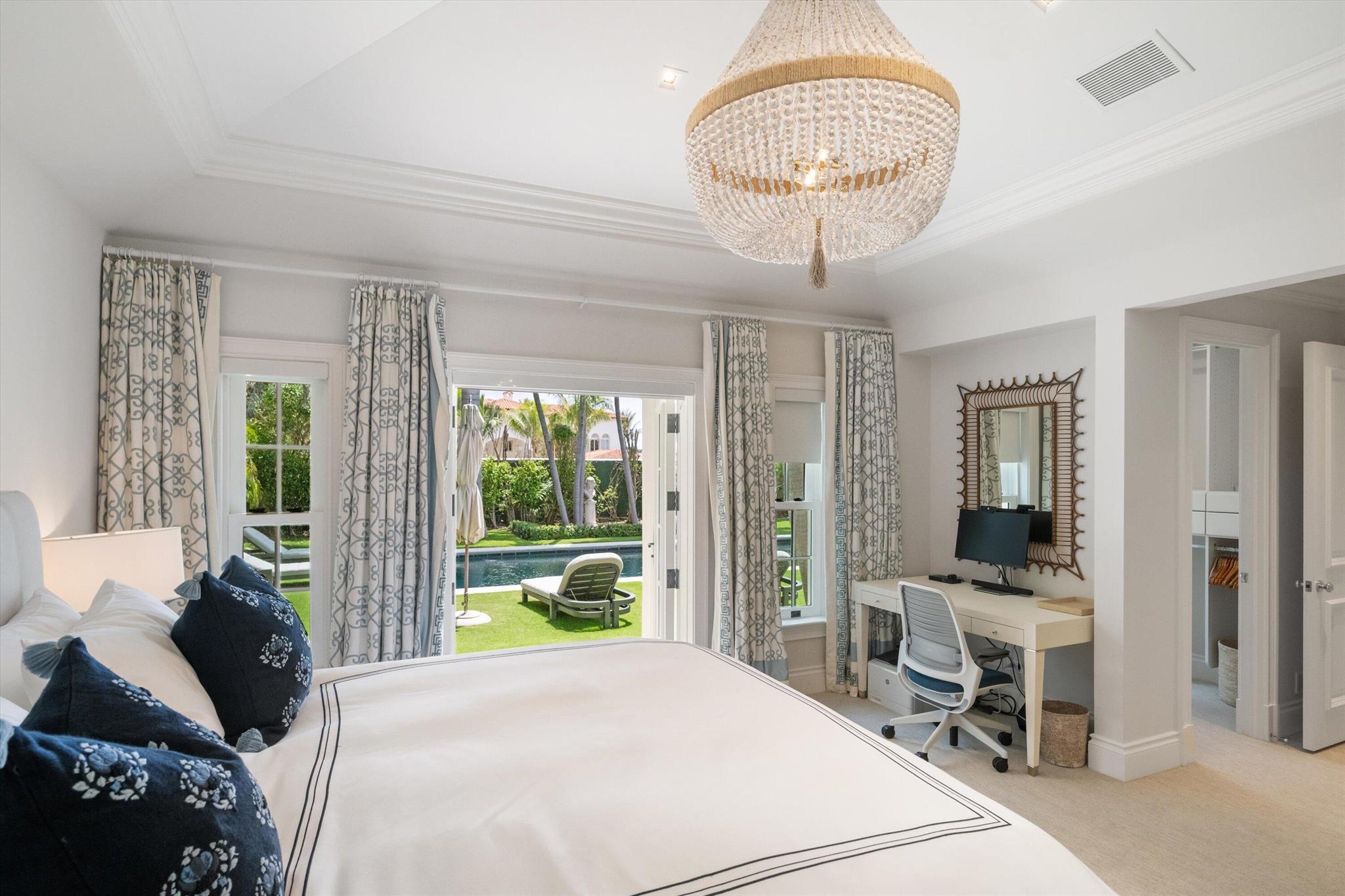 N/A - Residential Lease