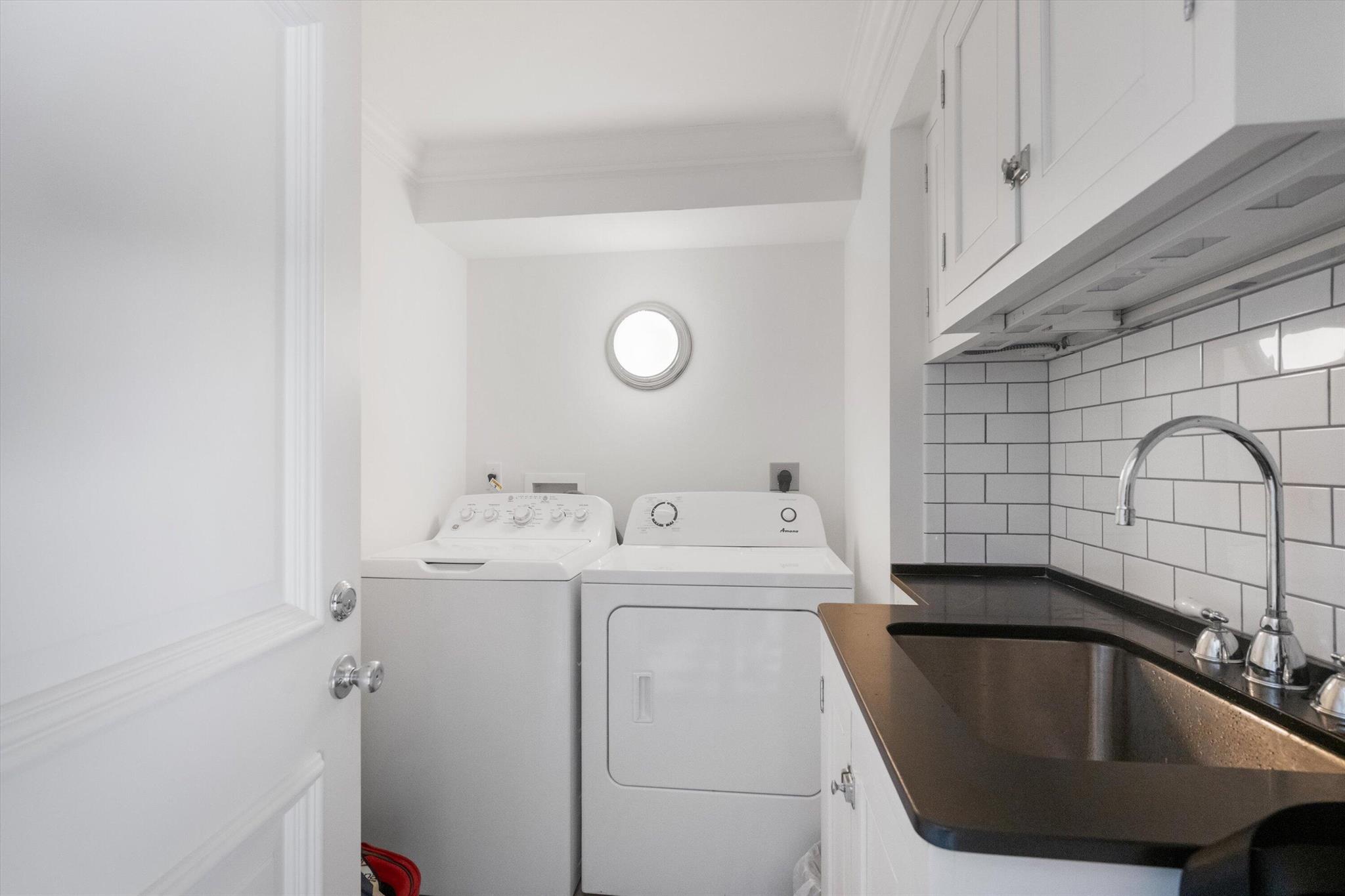 N/A - Residential Lease