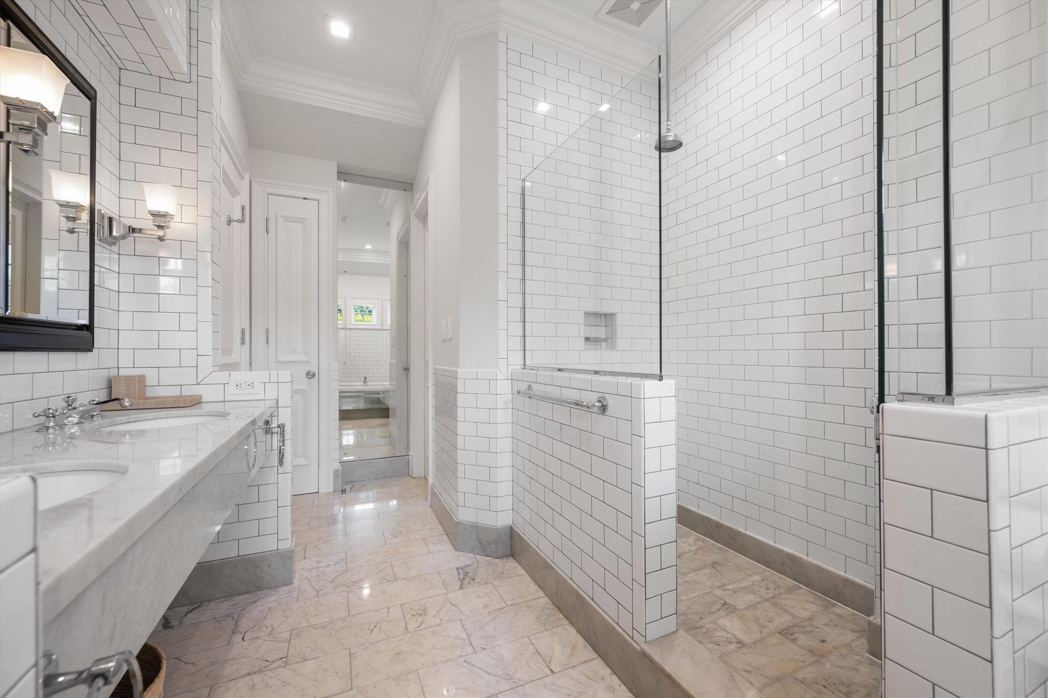 N/A - Residential Lease