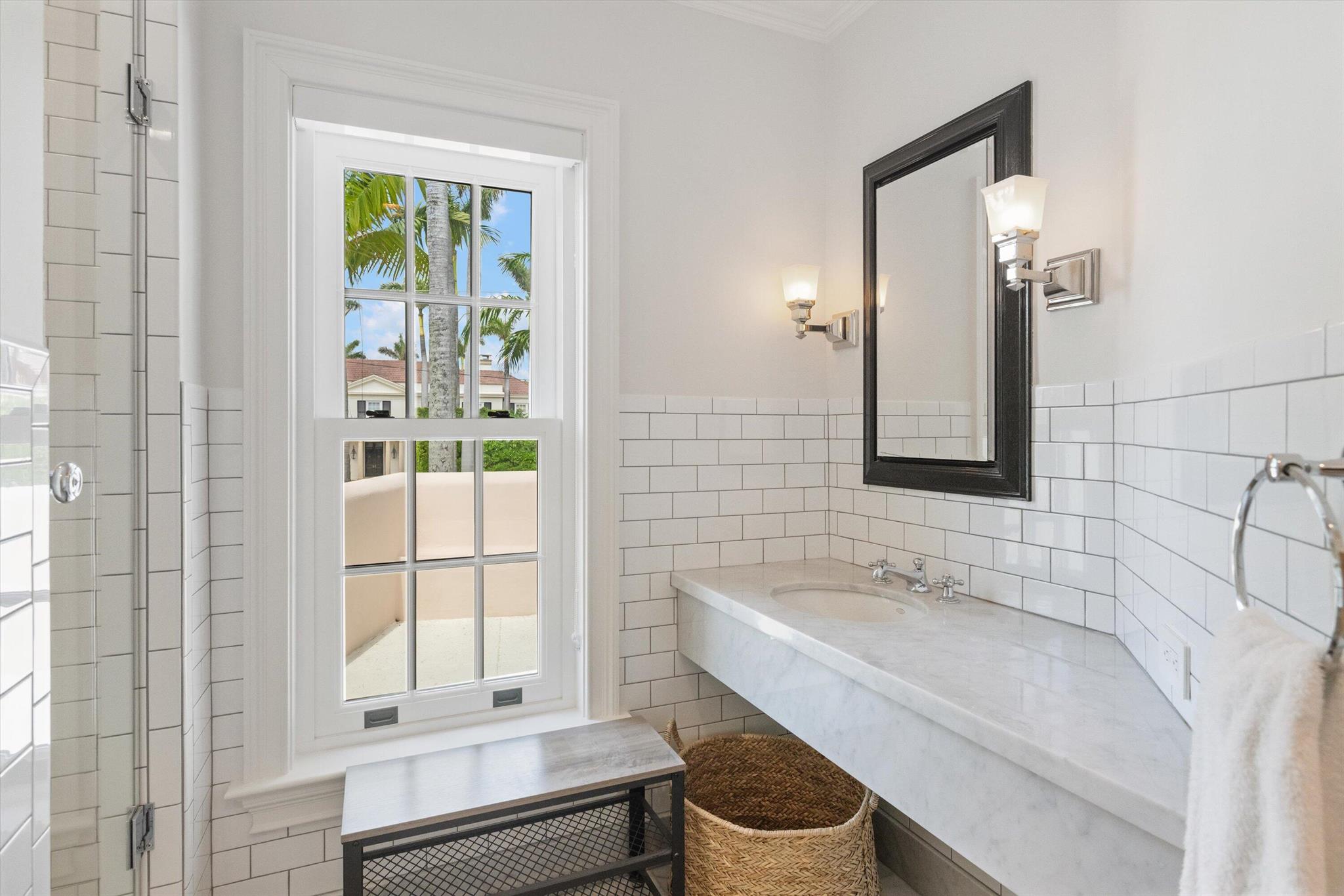 N/A - Residential Lease