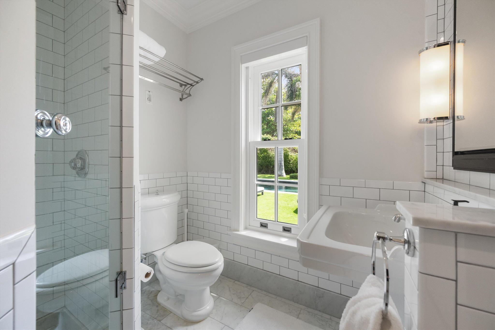 N/A - Residential Lease