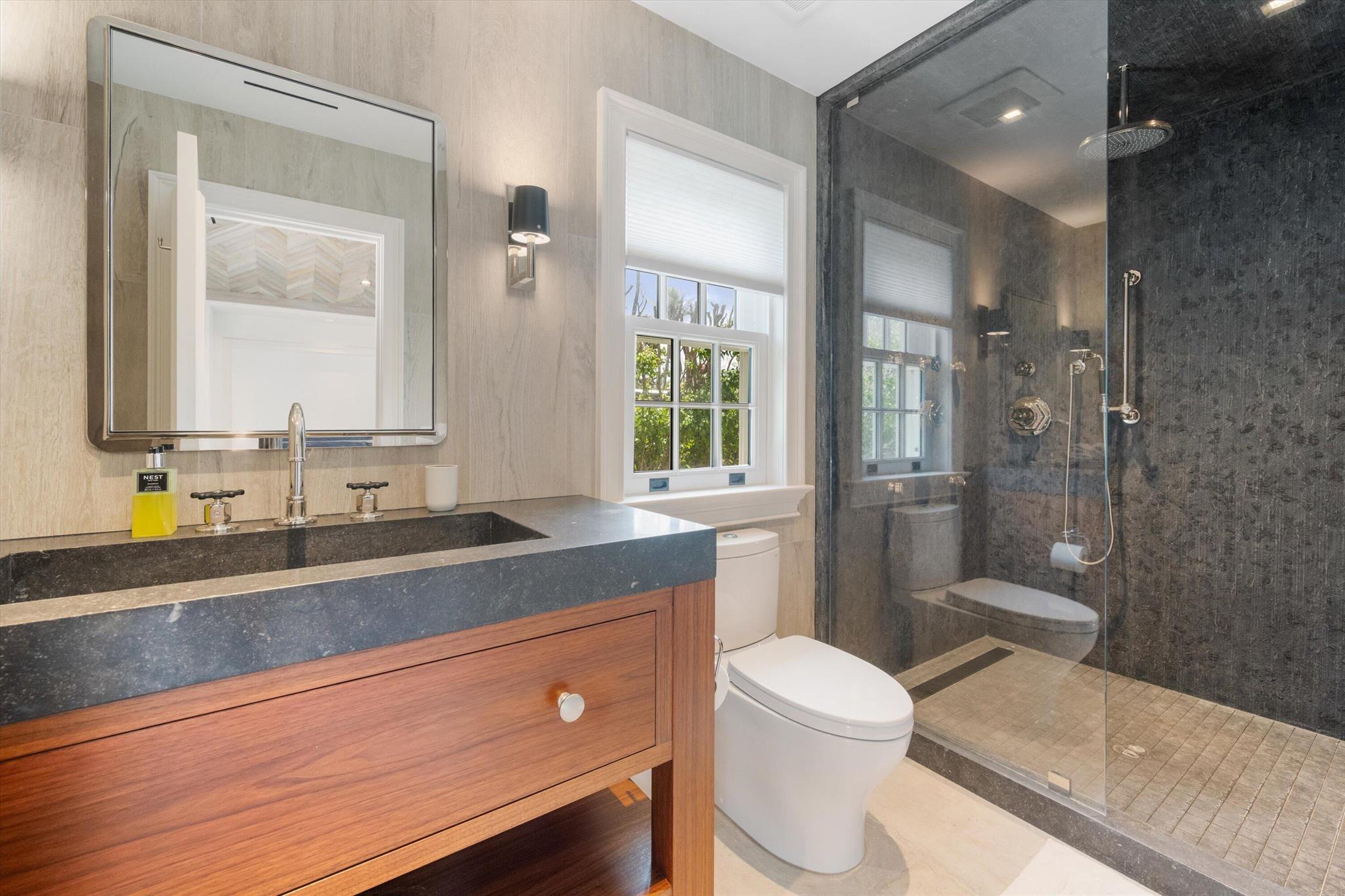 N/A - Residential Lease