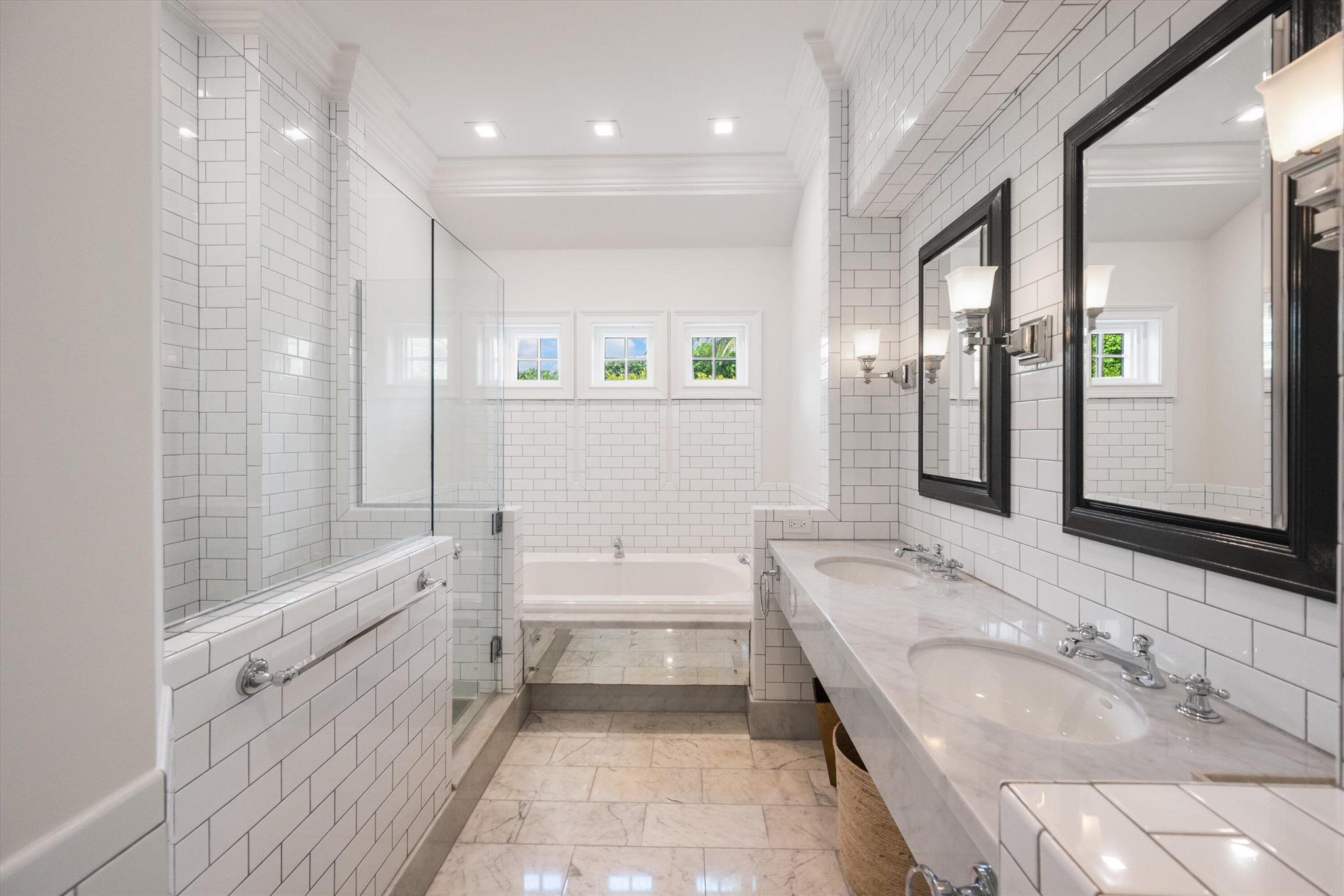 N/A - Residential Lease