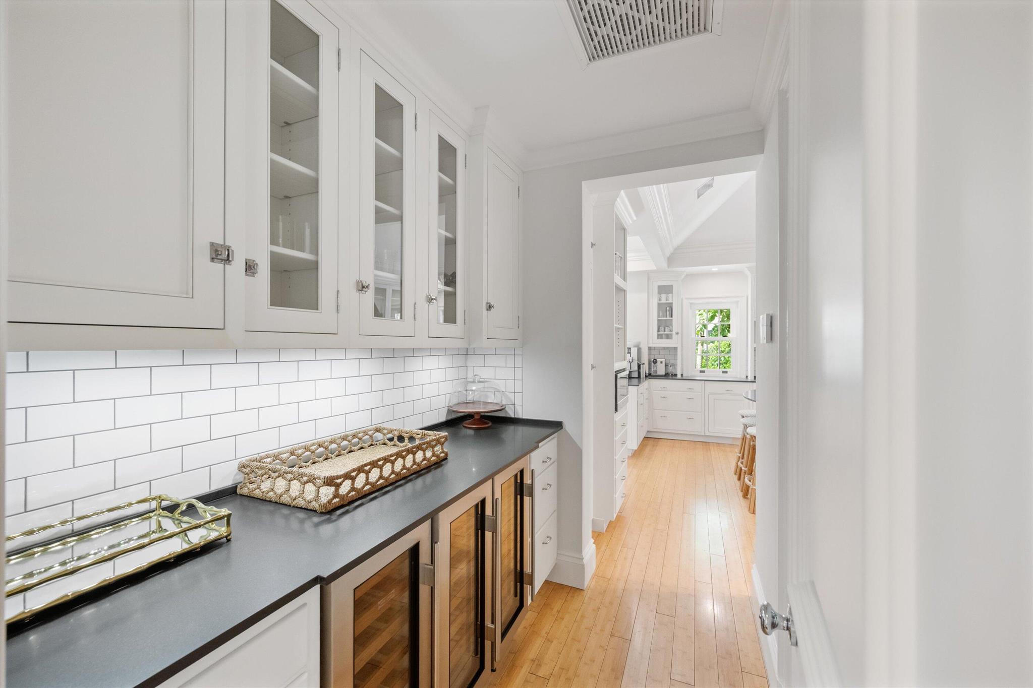 N/A - Residential Lease